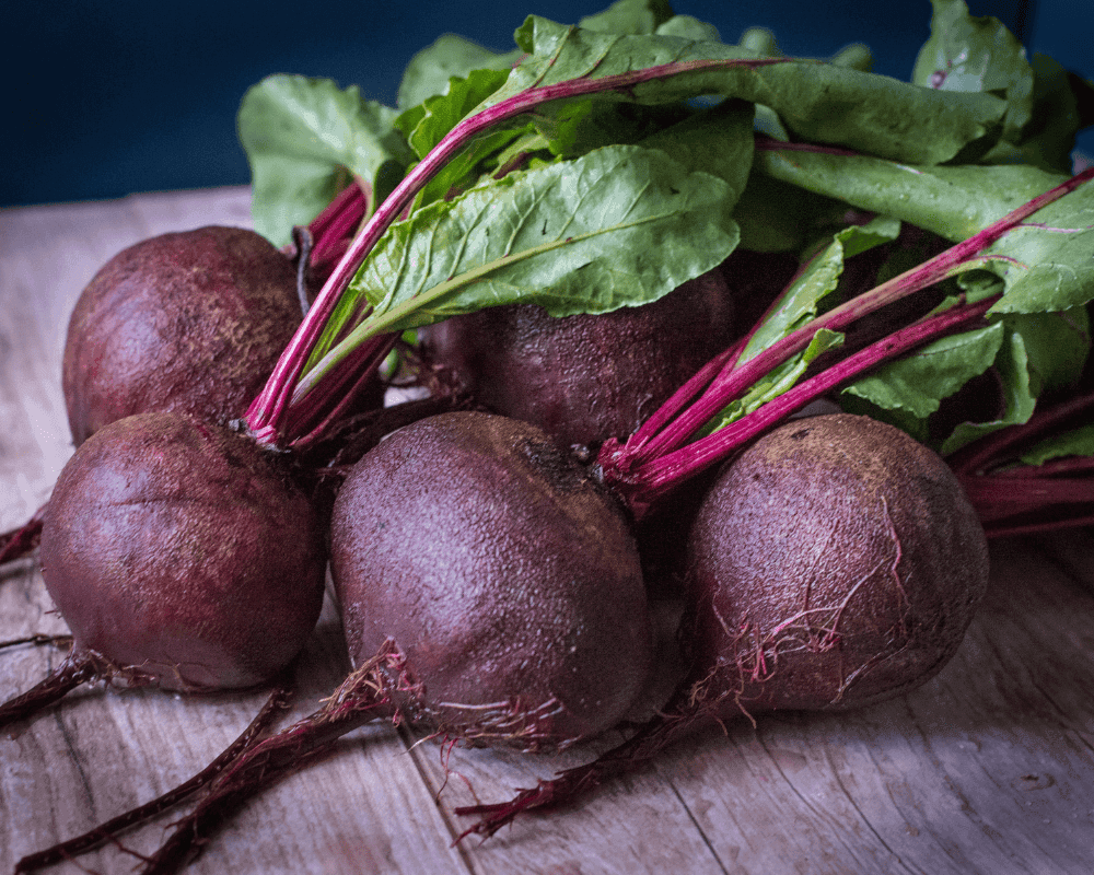 Beet Root.png