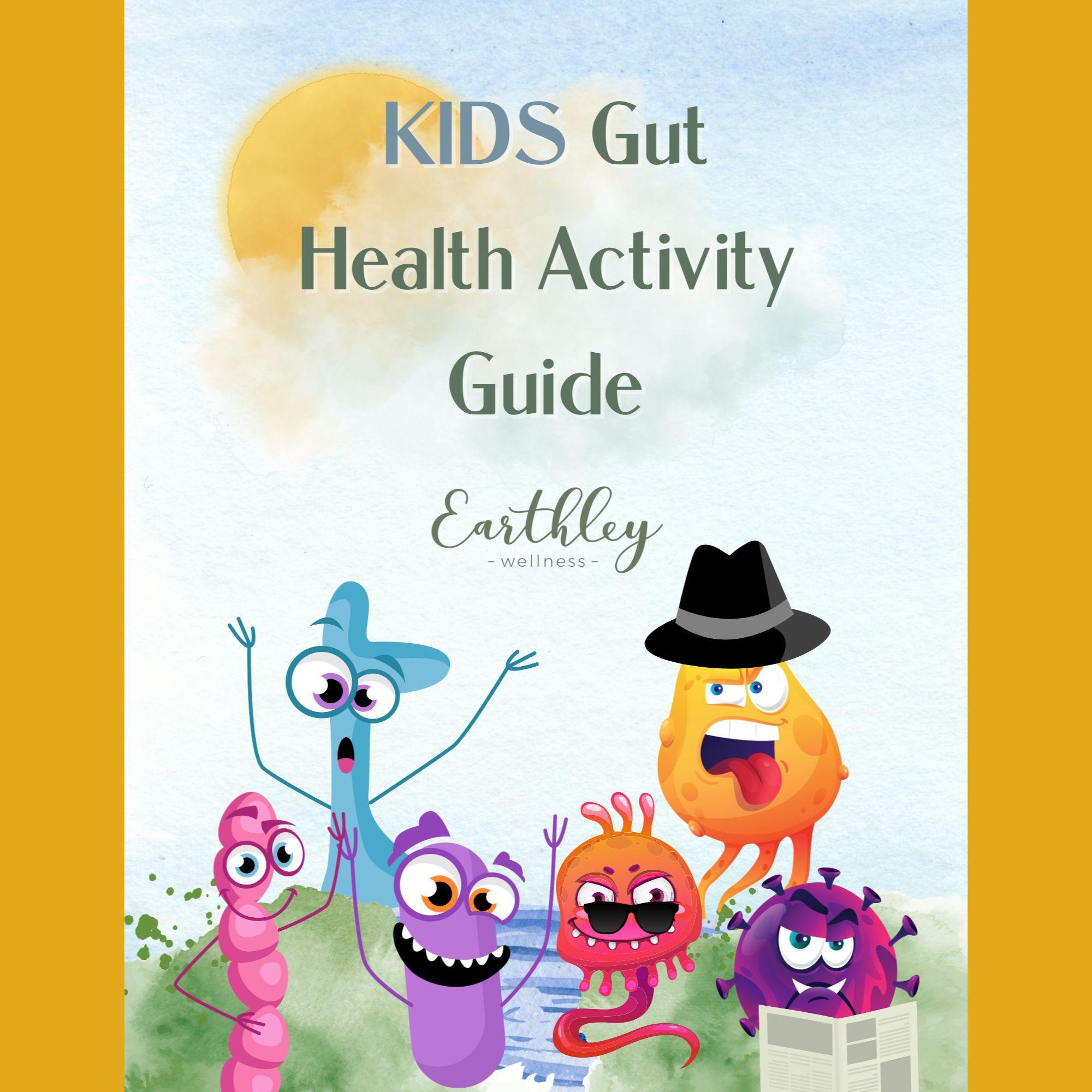 Kids Gut Health Activity Guide Cover.jpg