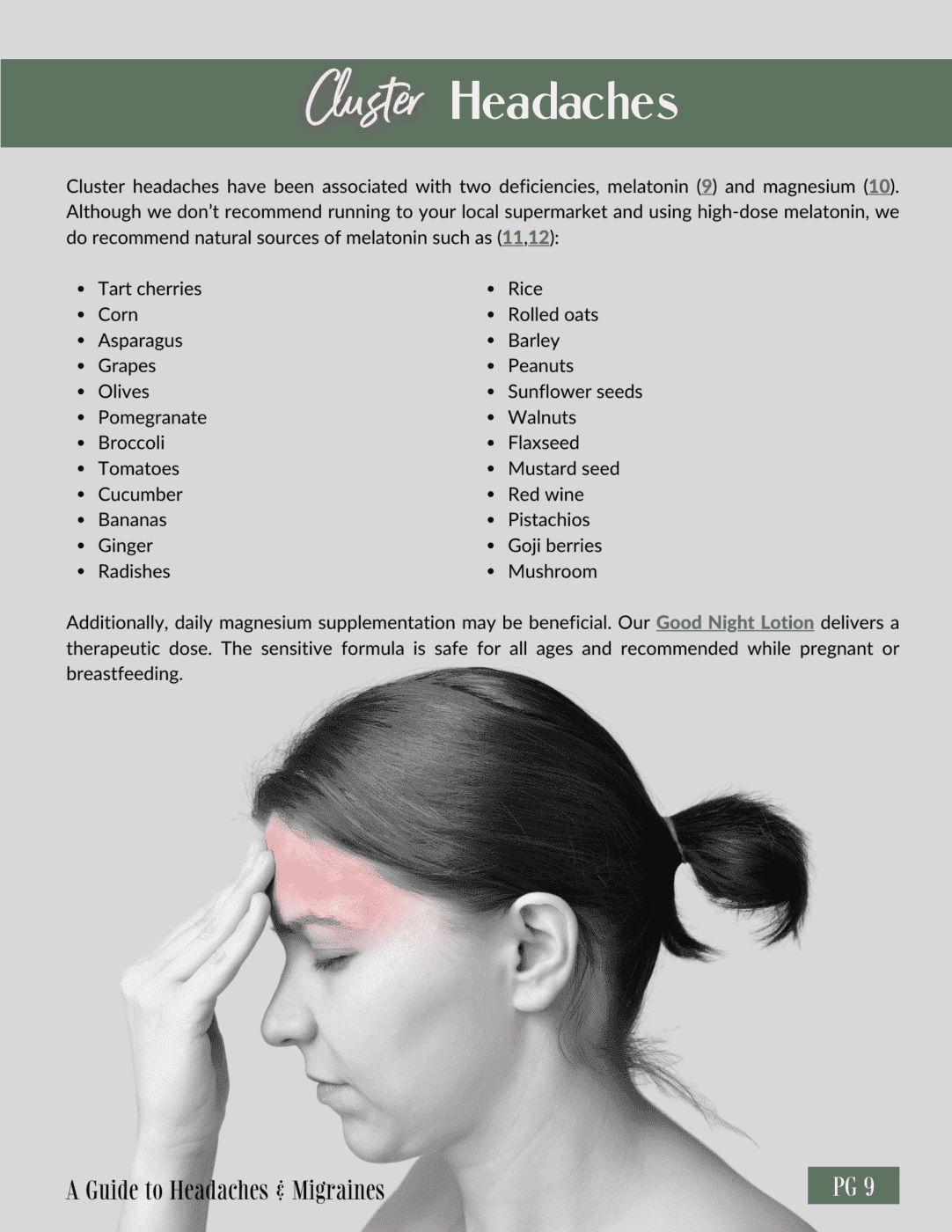 a guide-to-headaches-139294