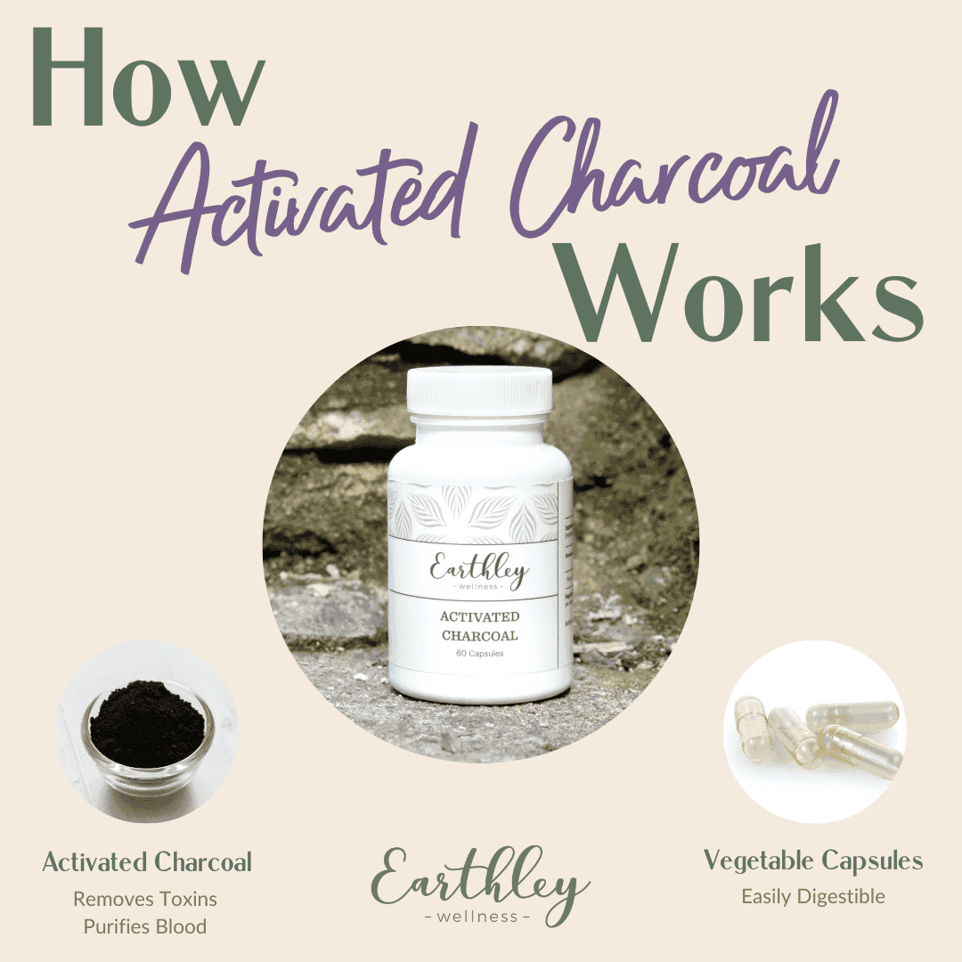 activated charcoal-capsules-305901