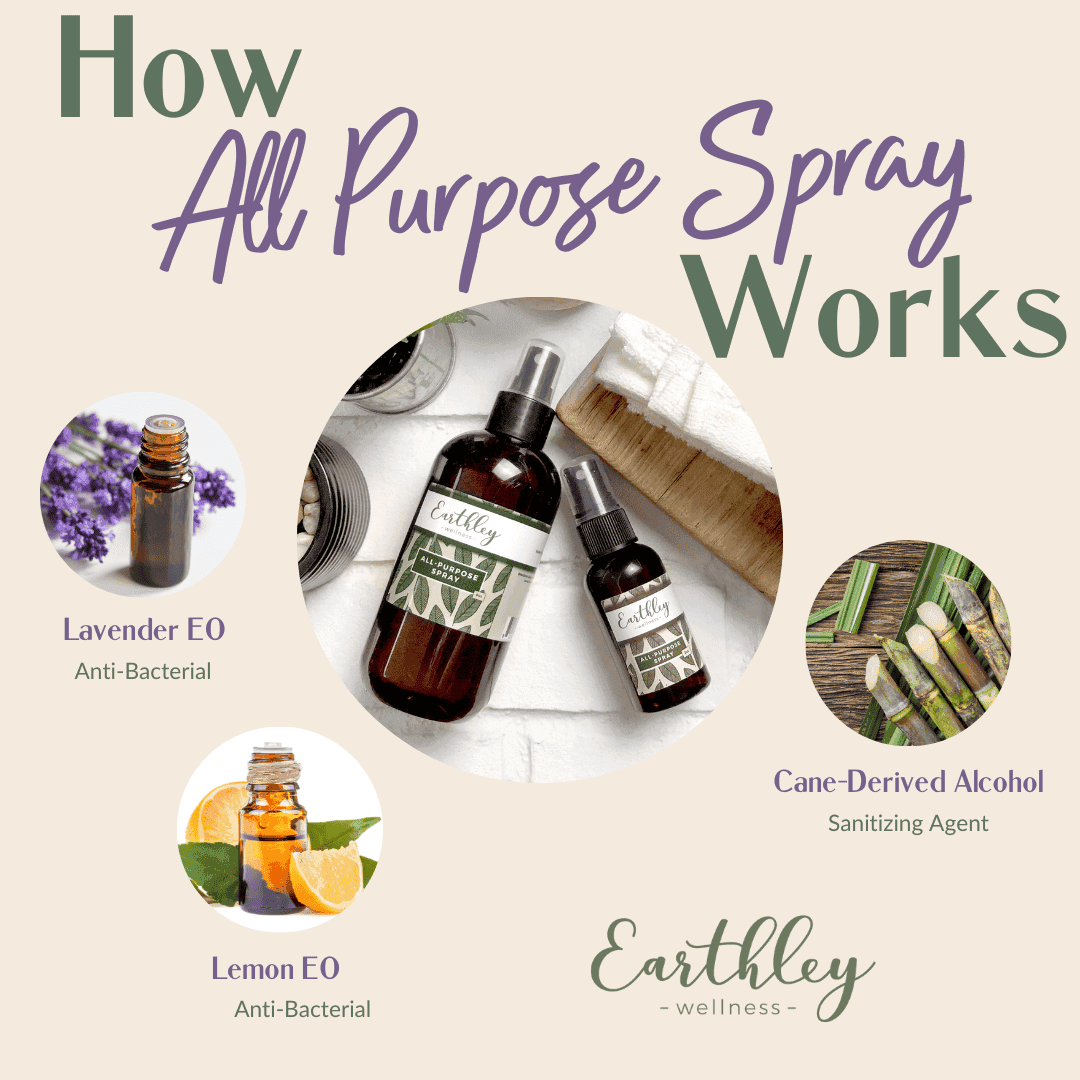 all purpose-spray-8263