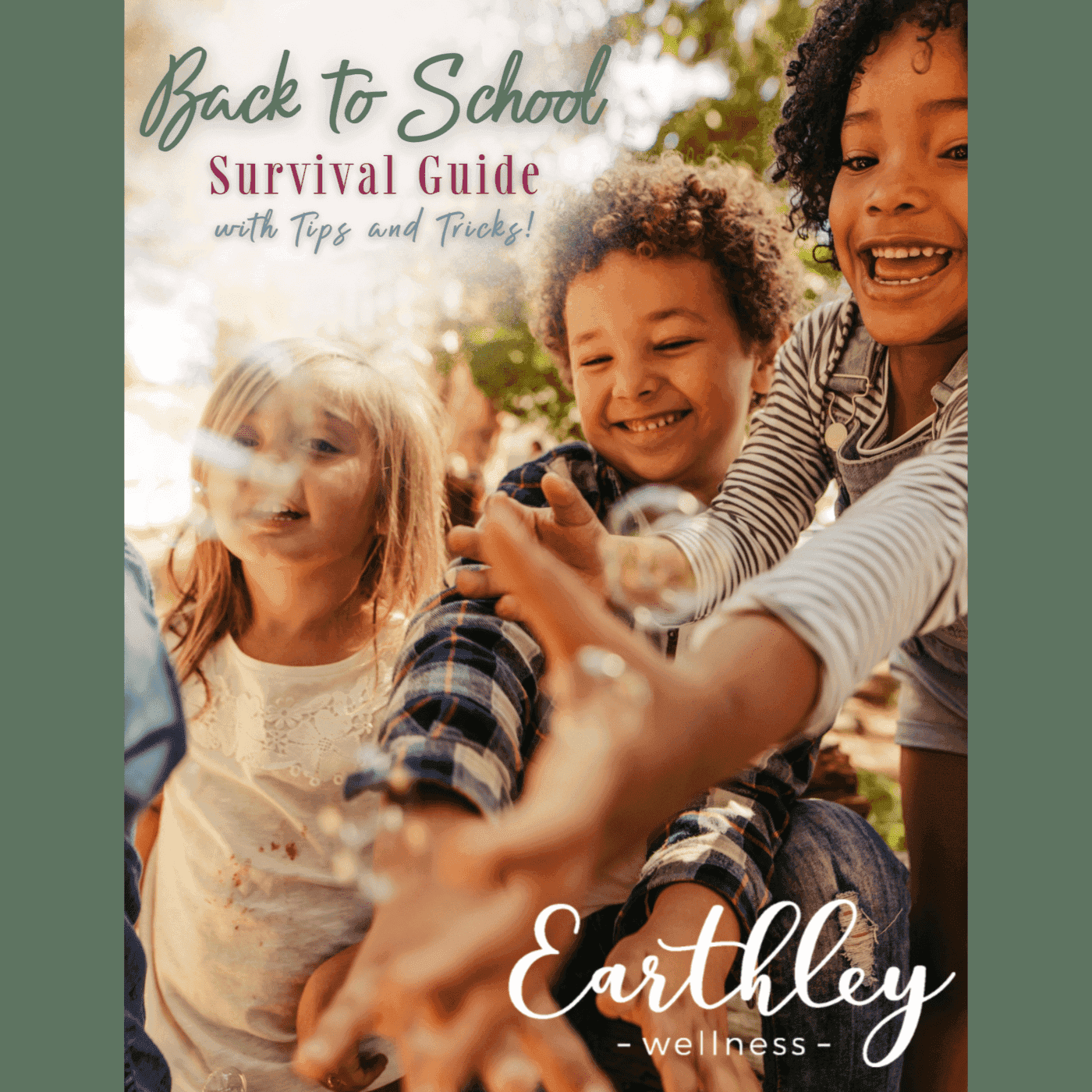 back to-school-guide-313302