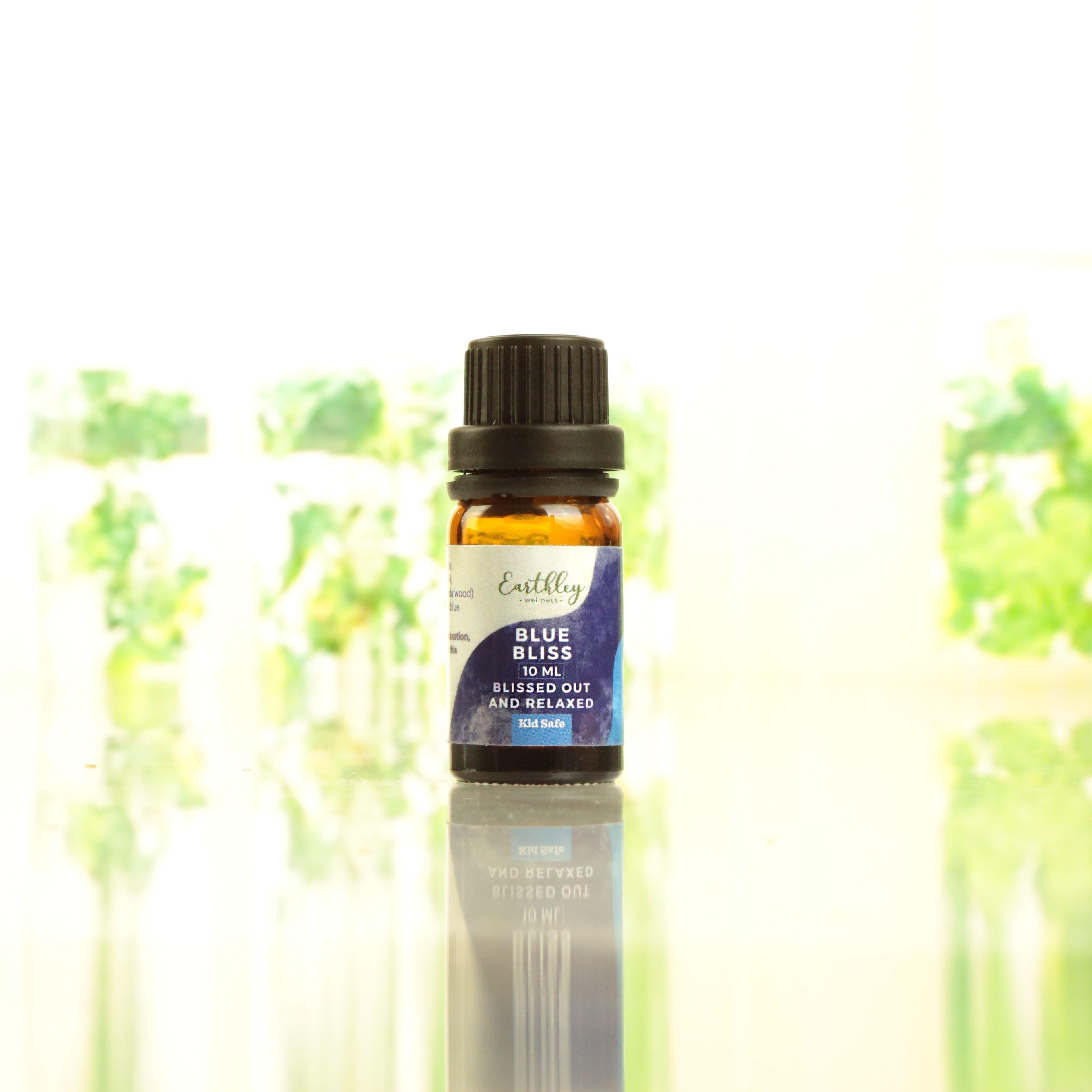 blue bliss-essential-oil-blend-450589