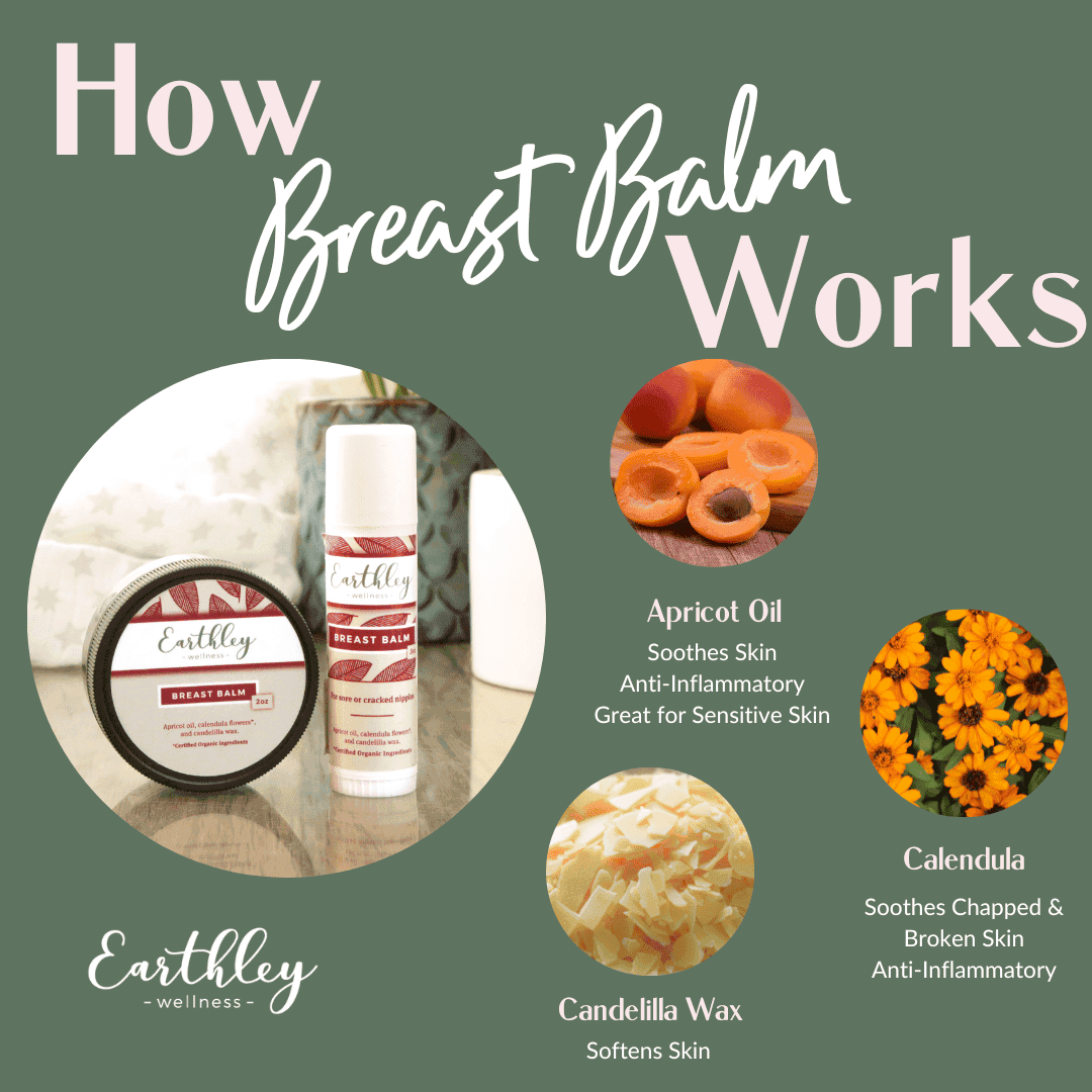 breast balm-herbal-salve-4063