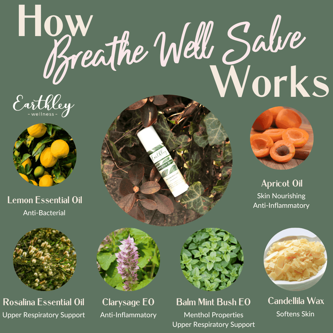 breathe well-salve-3781