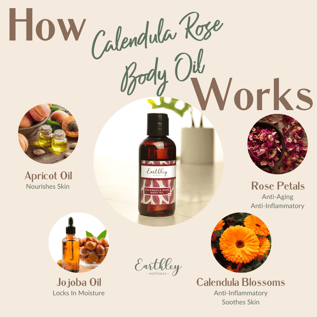 calendula rose-body-oil-4819