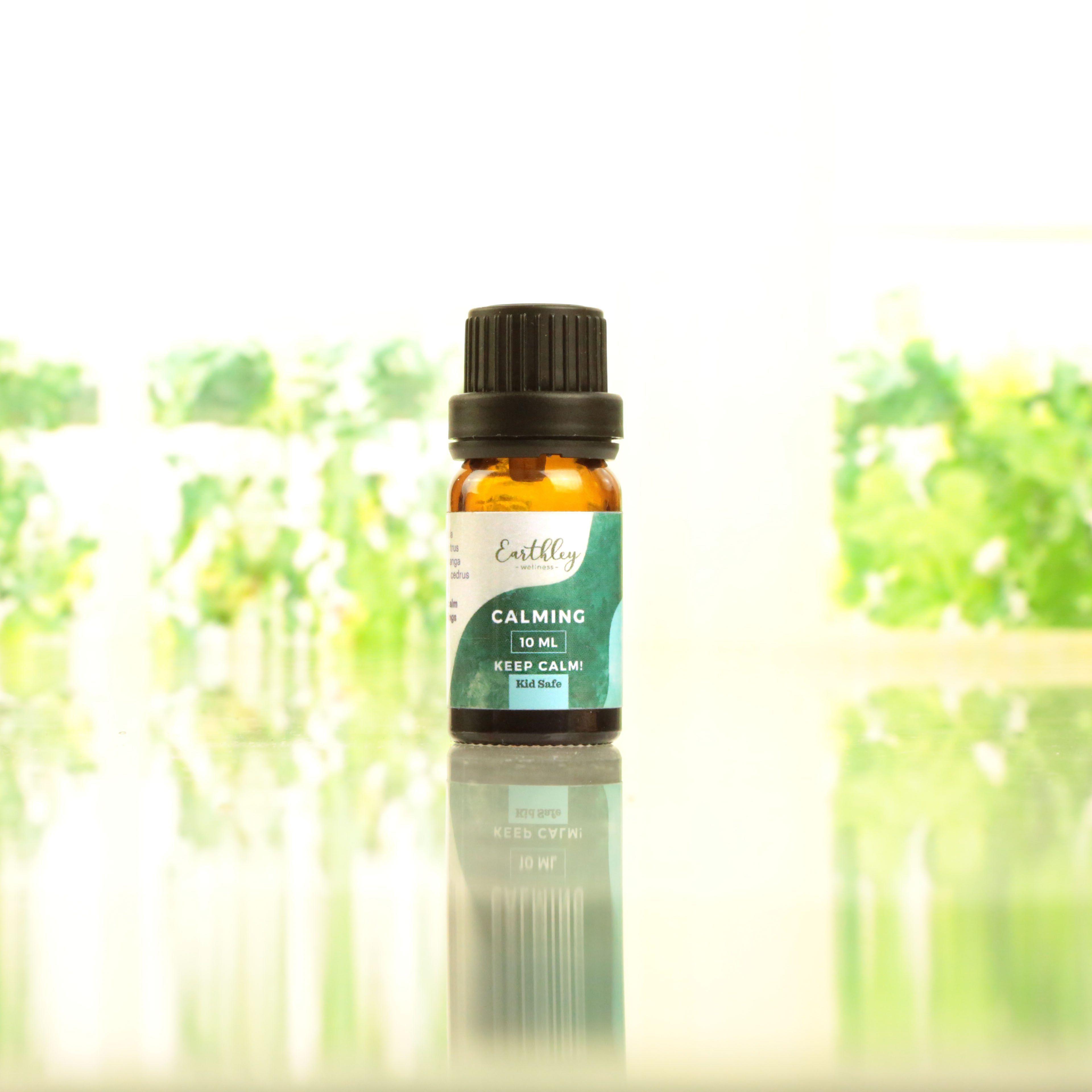 calming essential-oil-blend-450608