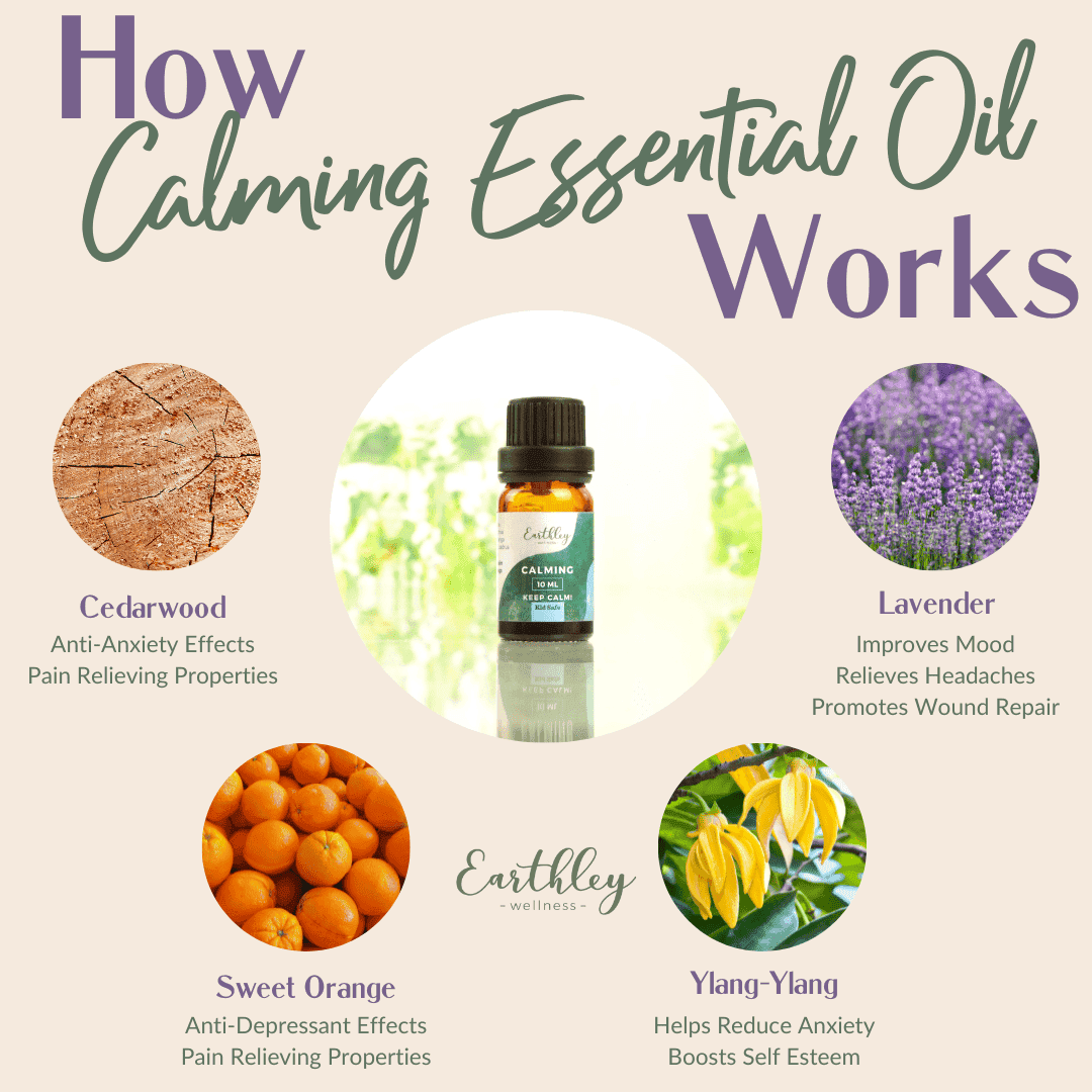 calming essential-oil-blend-450608