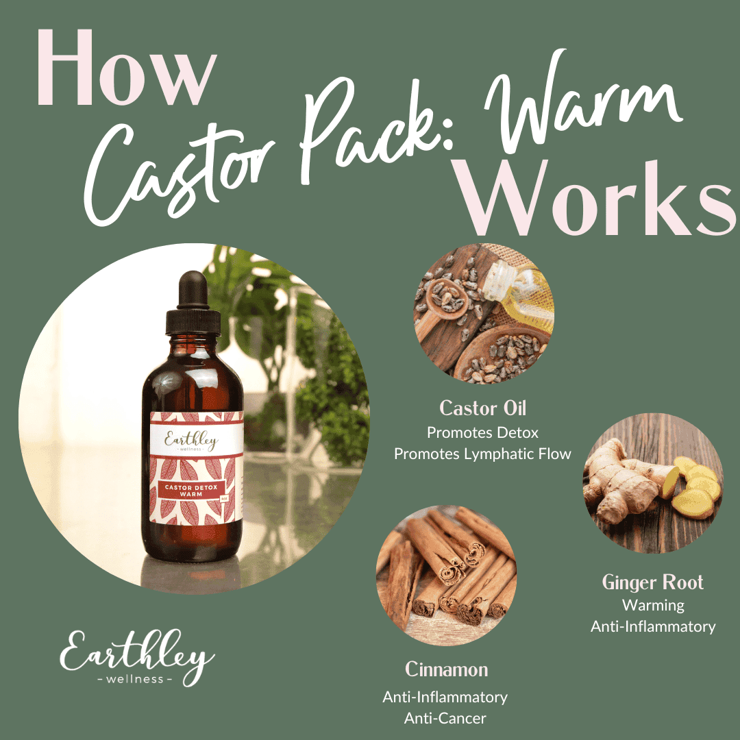 castor oil-pack-76799