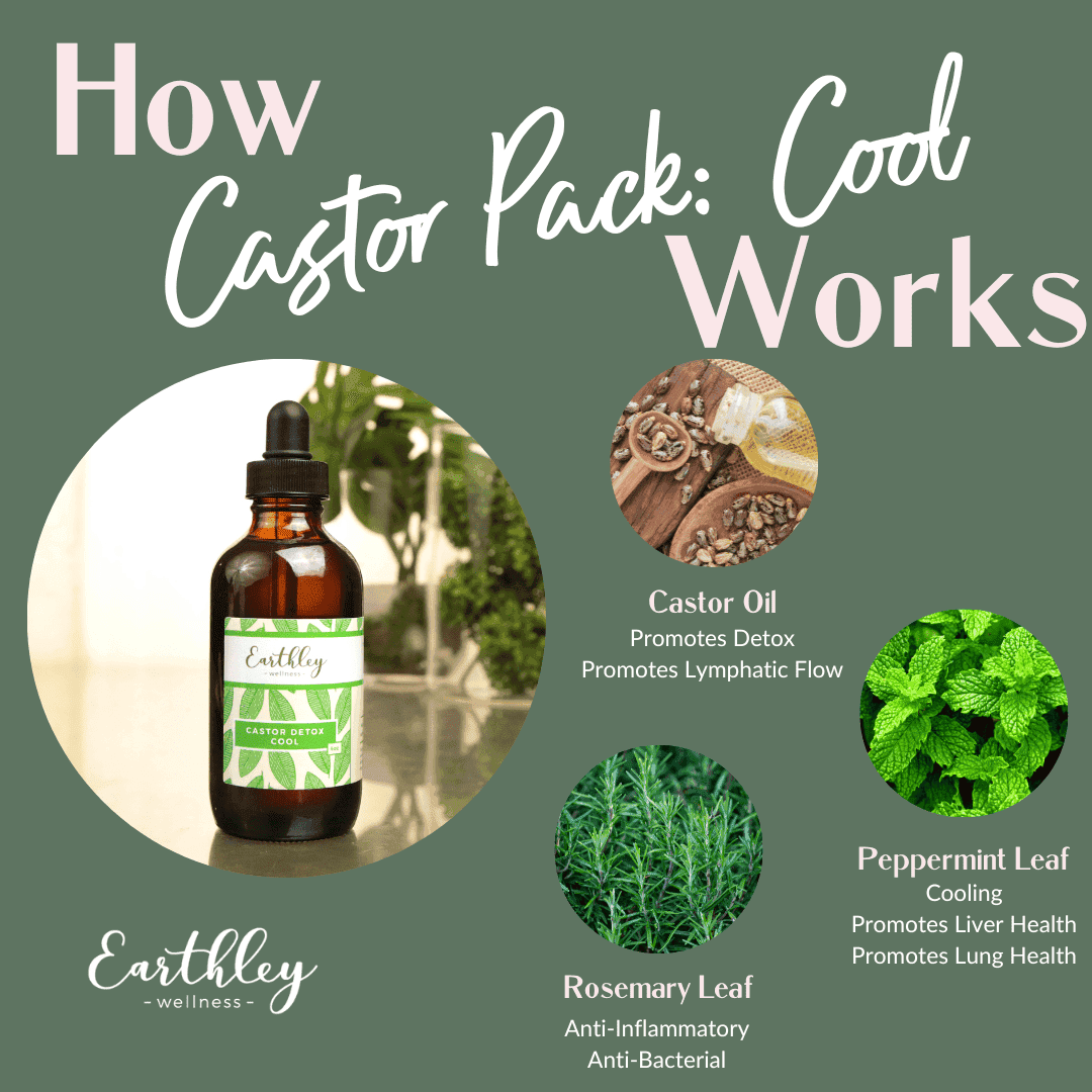 castor oil-pack-76799