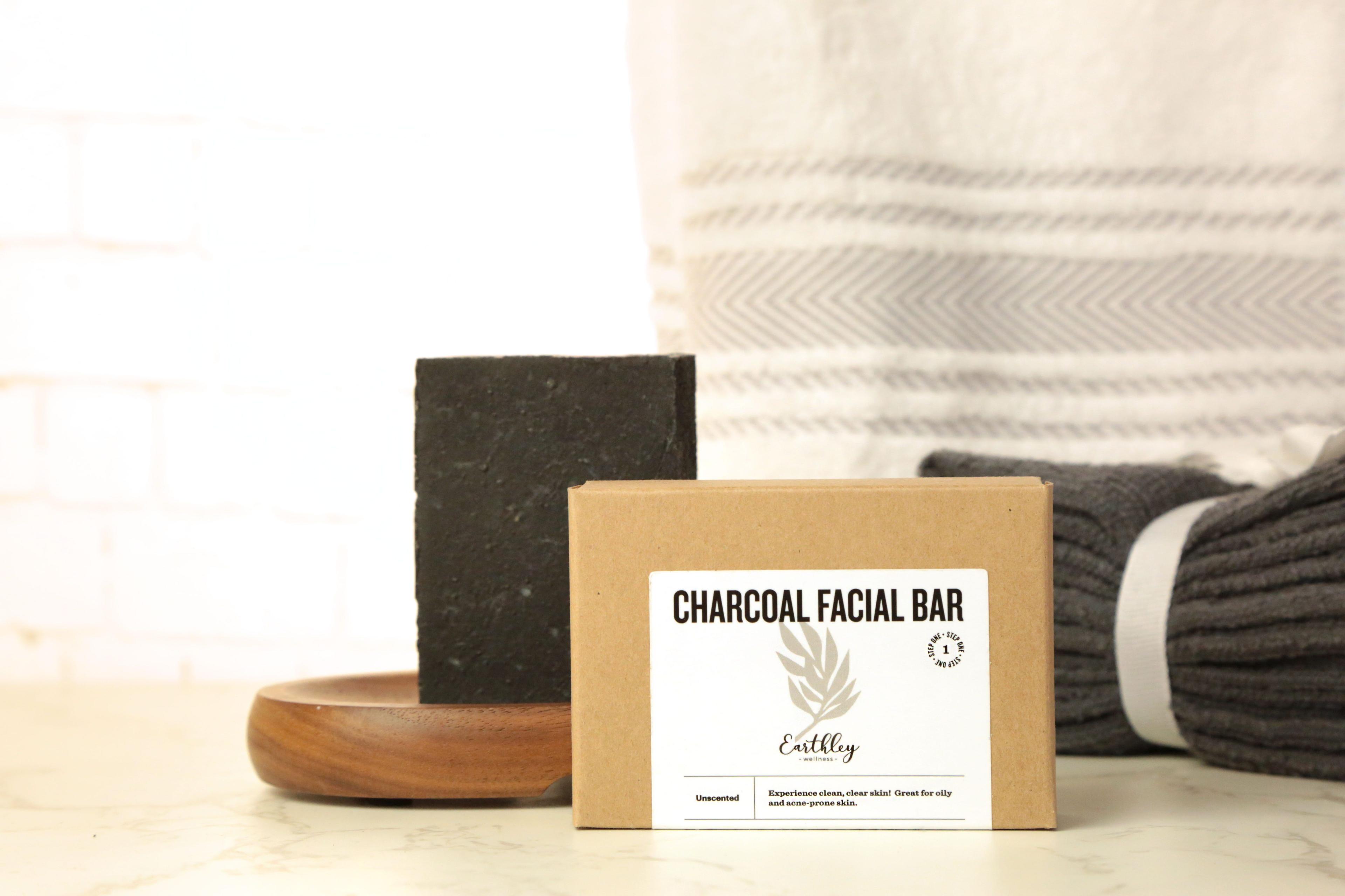 charcoal facial-bar-4775