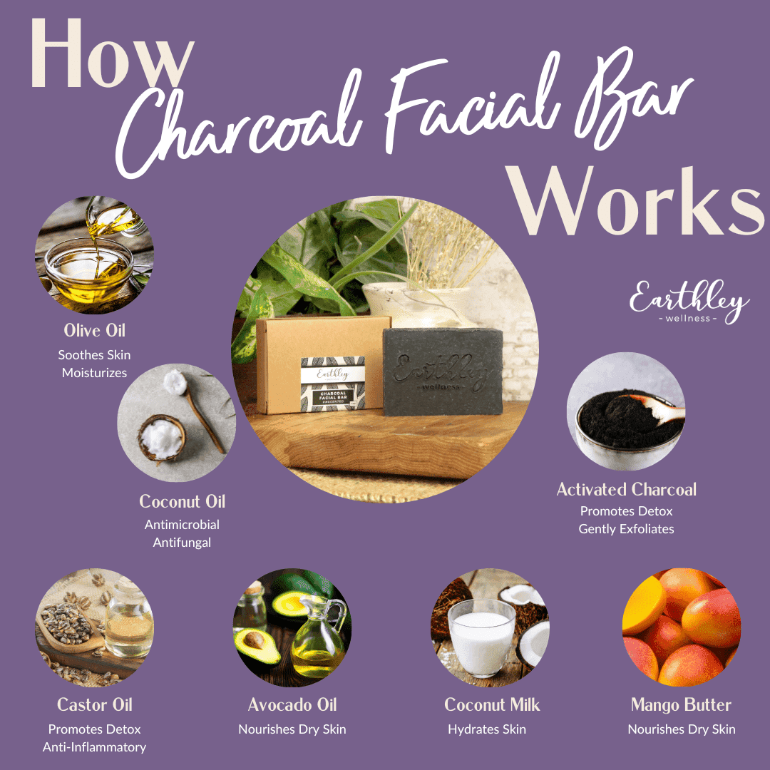 charcoal facial-bar-4775