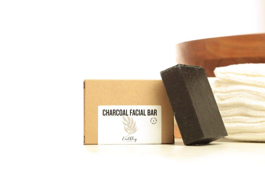 charcoal.facial.bar_.831A1373 copy-1024x683.jpg