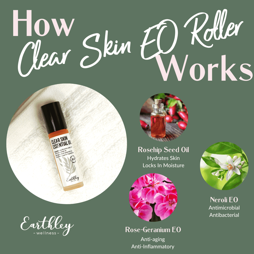 clear skin-essential-oil-roller-19284