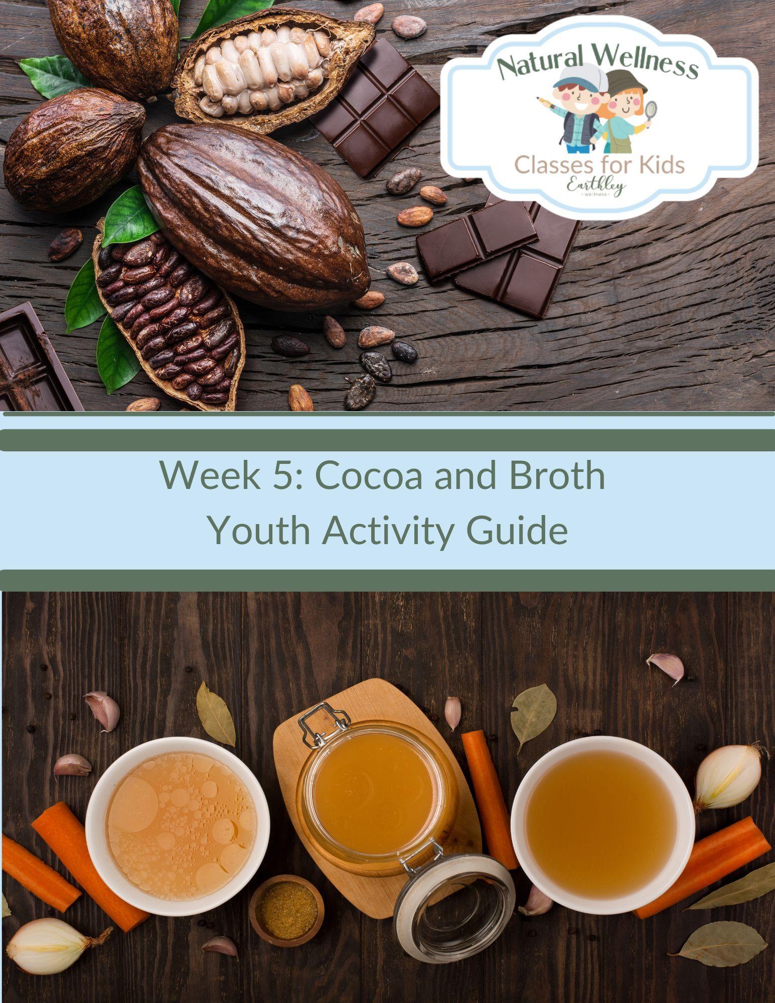 cocoa broth-activity-guide-youth-935687