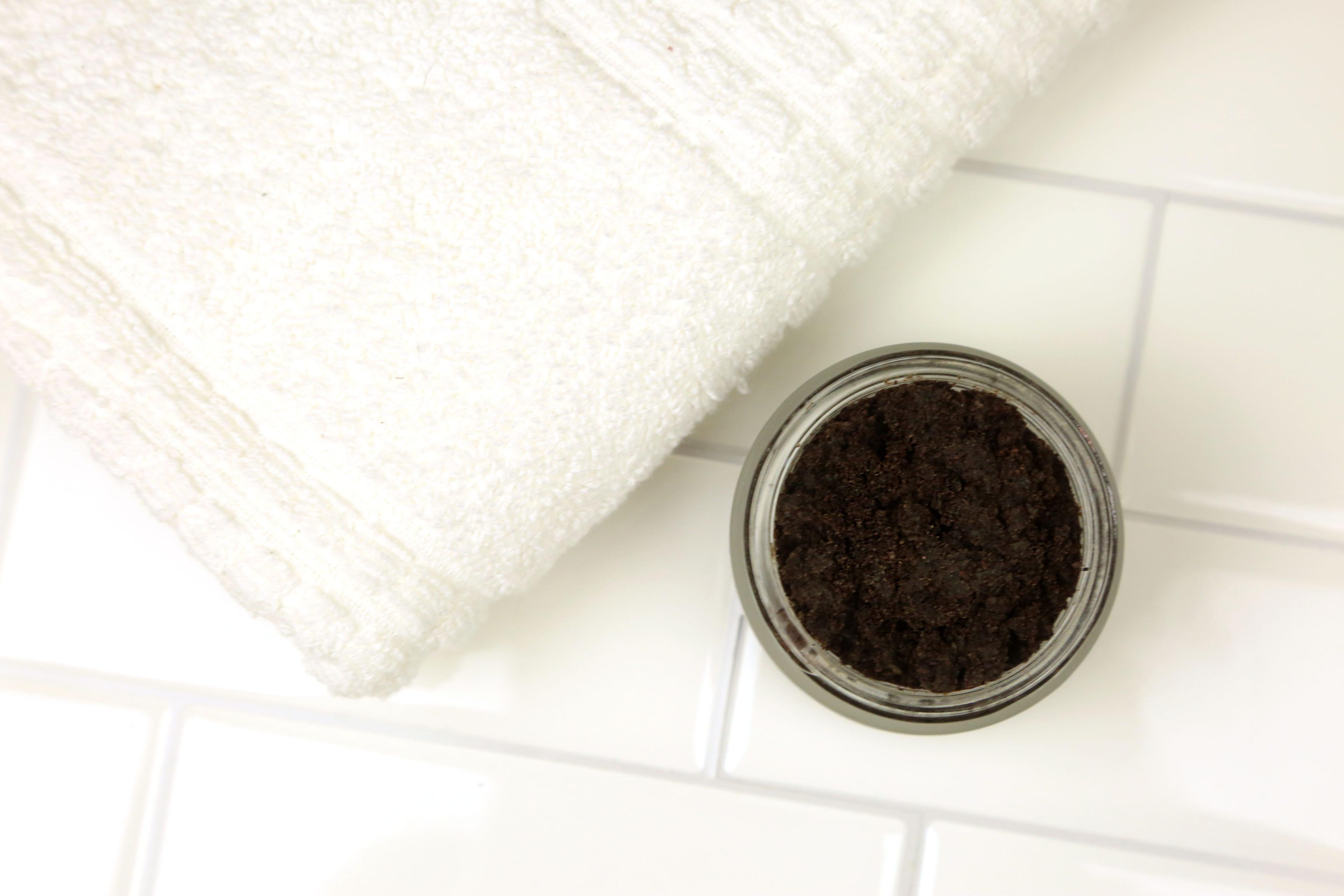 coffee scrub-183723