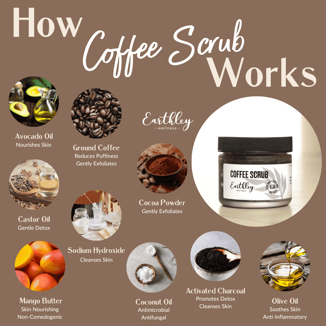 coffee scrub-183723