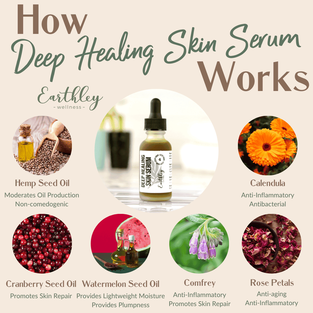 deep healing-skin-serum-21641