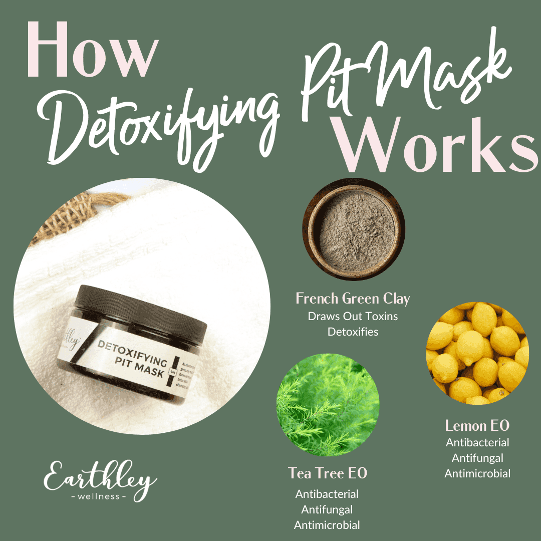 detoxifying pit-mask-8113