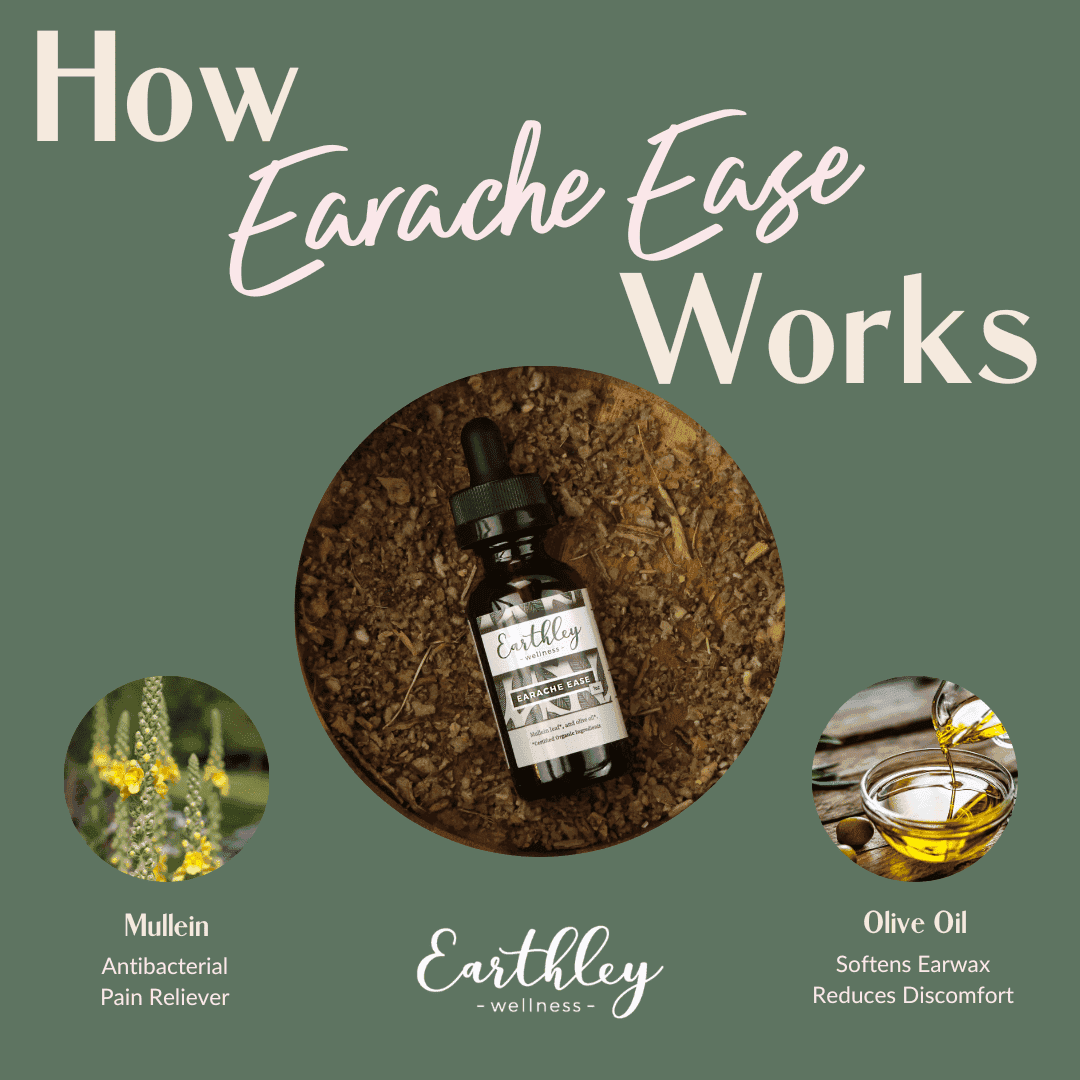 earache ease-4214