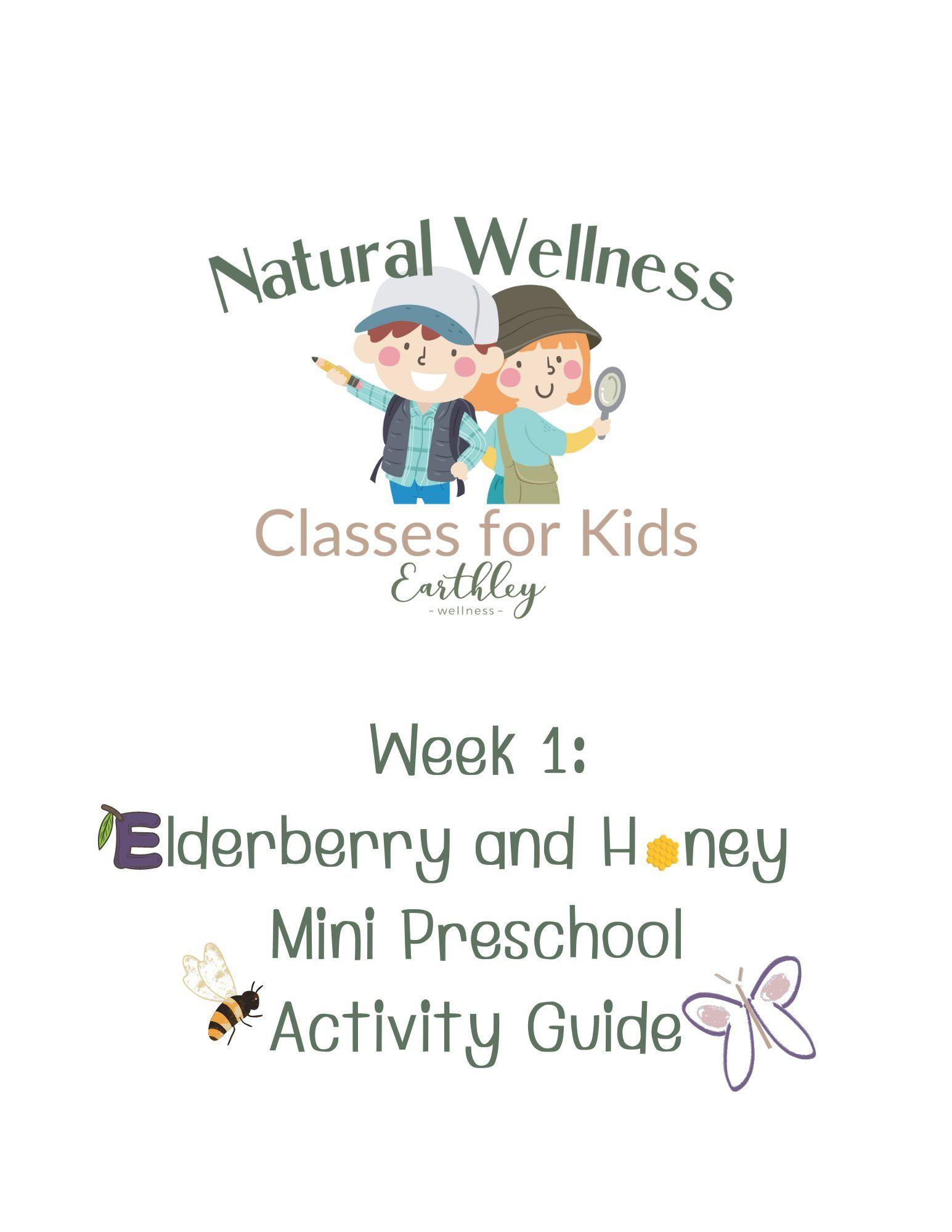 elderberry and-honey-mini-activity-guide-for-pre-schoolers-906286