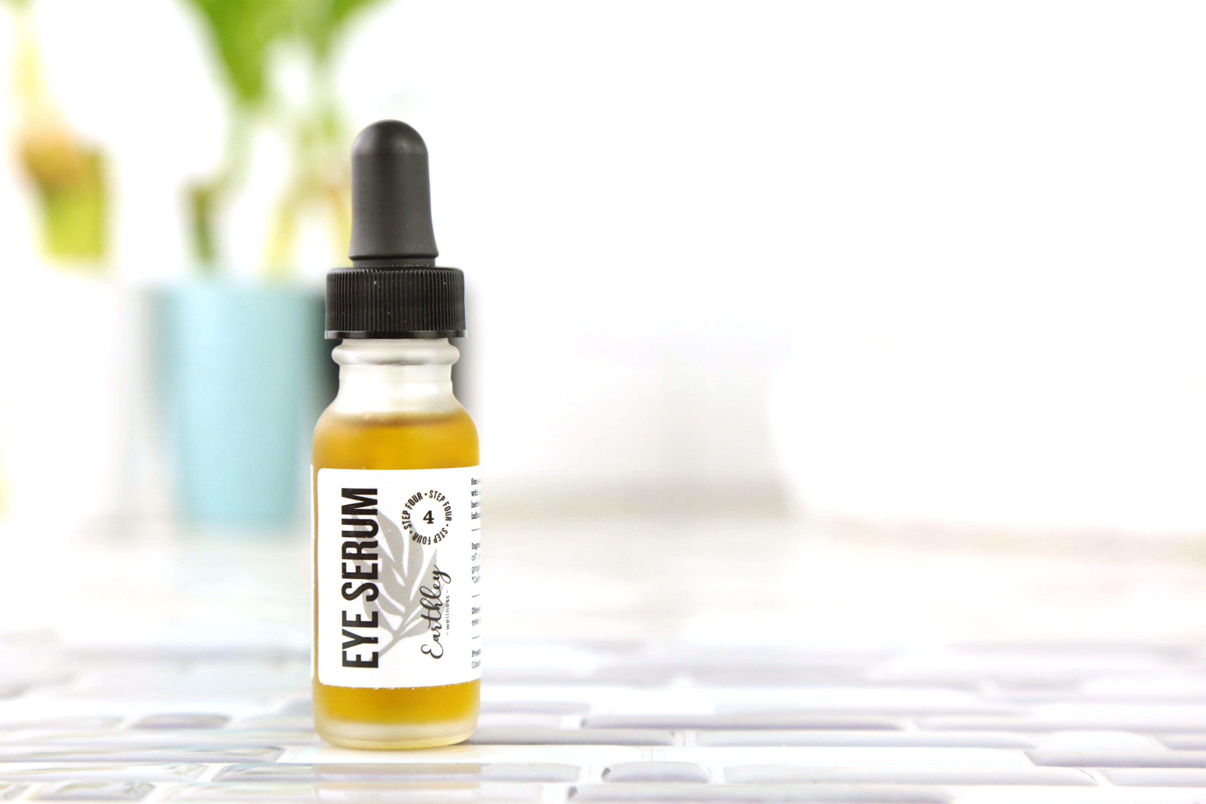 eye serum-183544