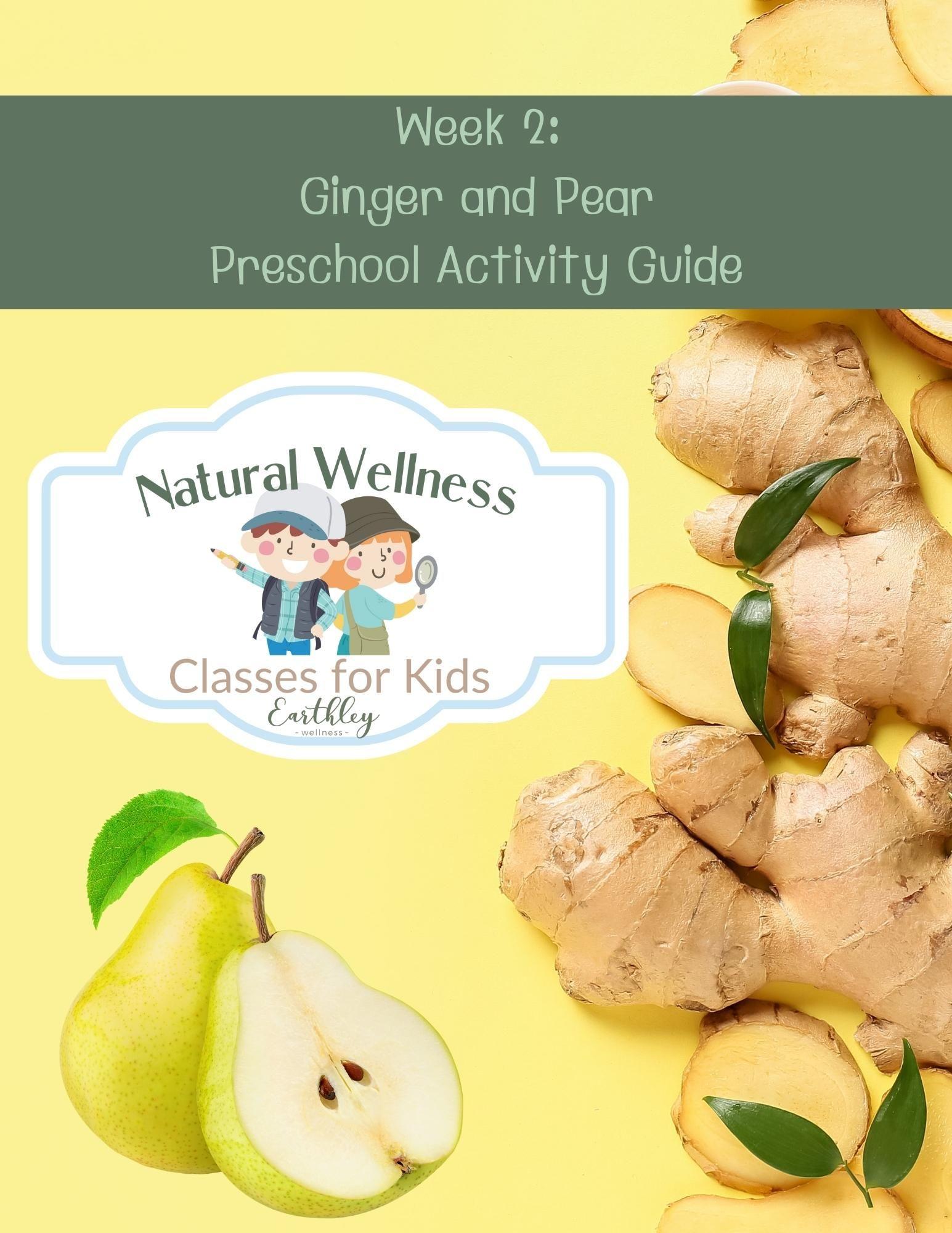 ginger pear-activity-guide-pre-schoolers-911925