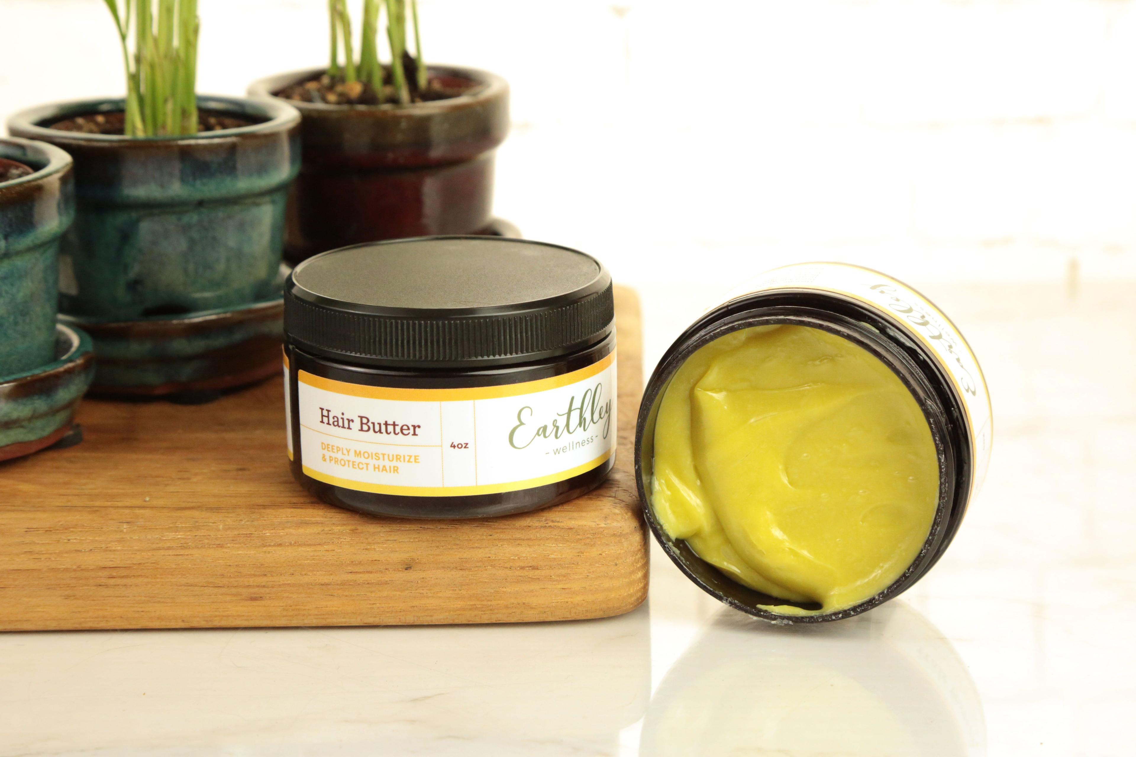 hair butter-499826