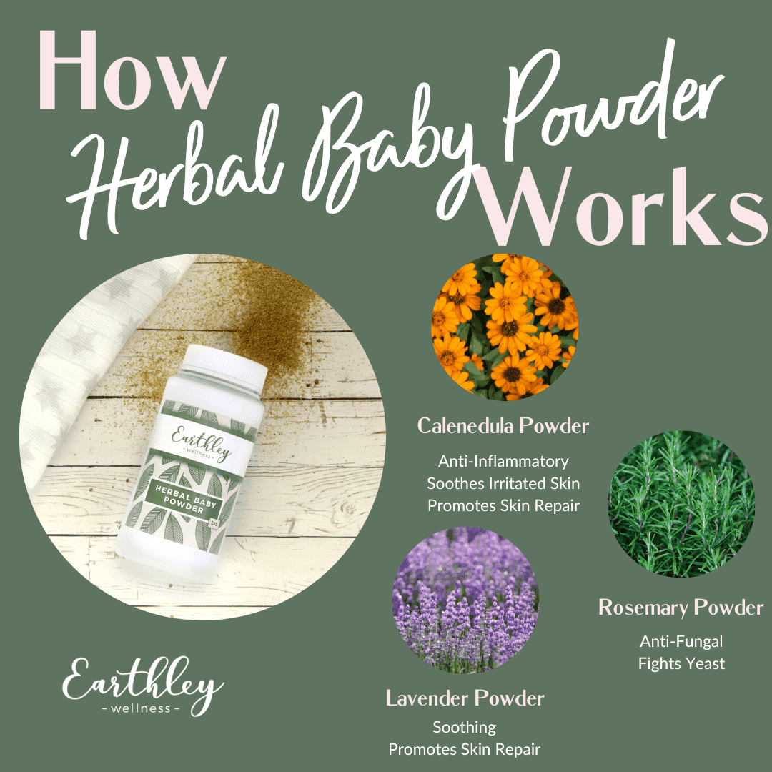 herbal baby-powder-14006