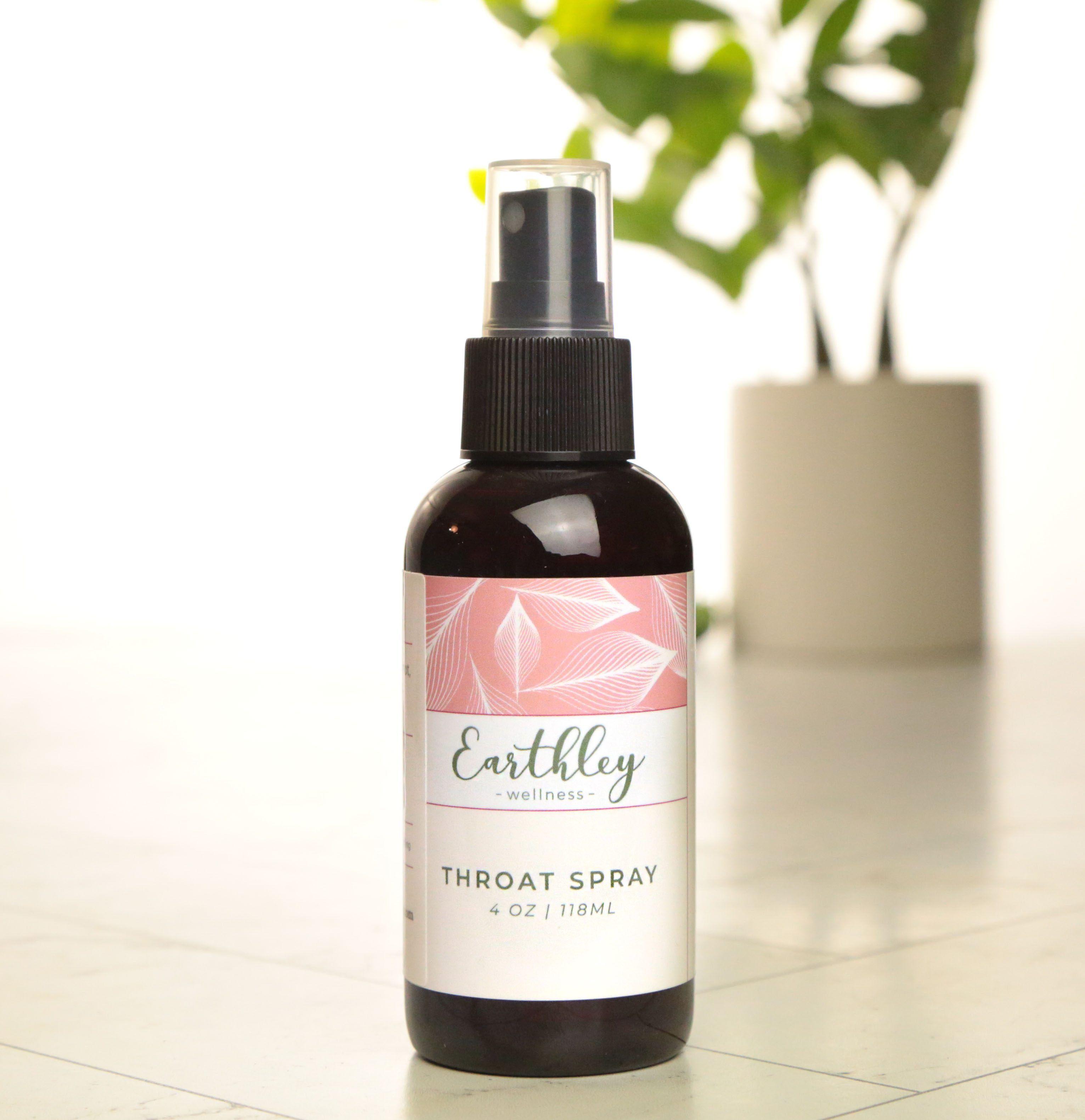 herbal throat-spray-183781