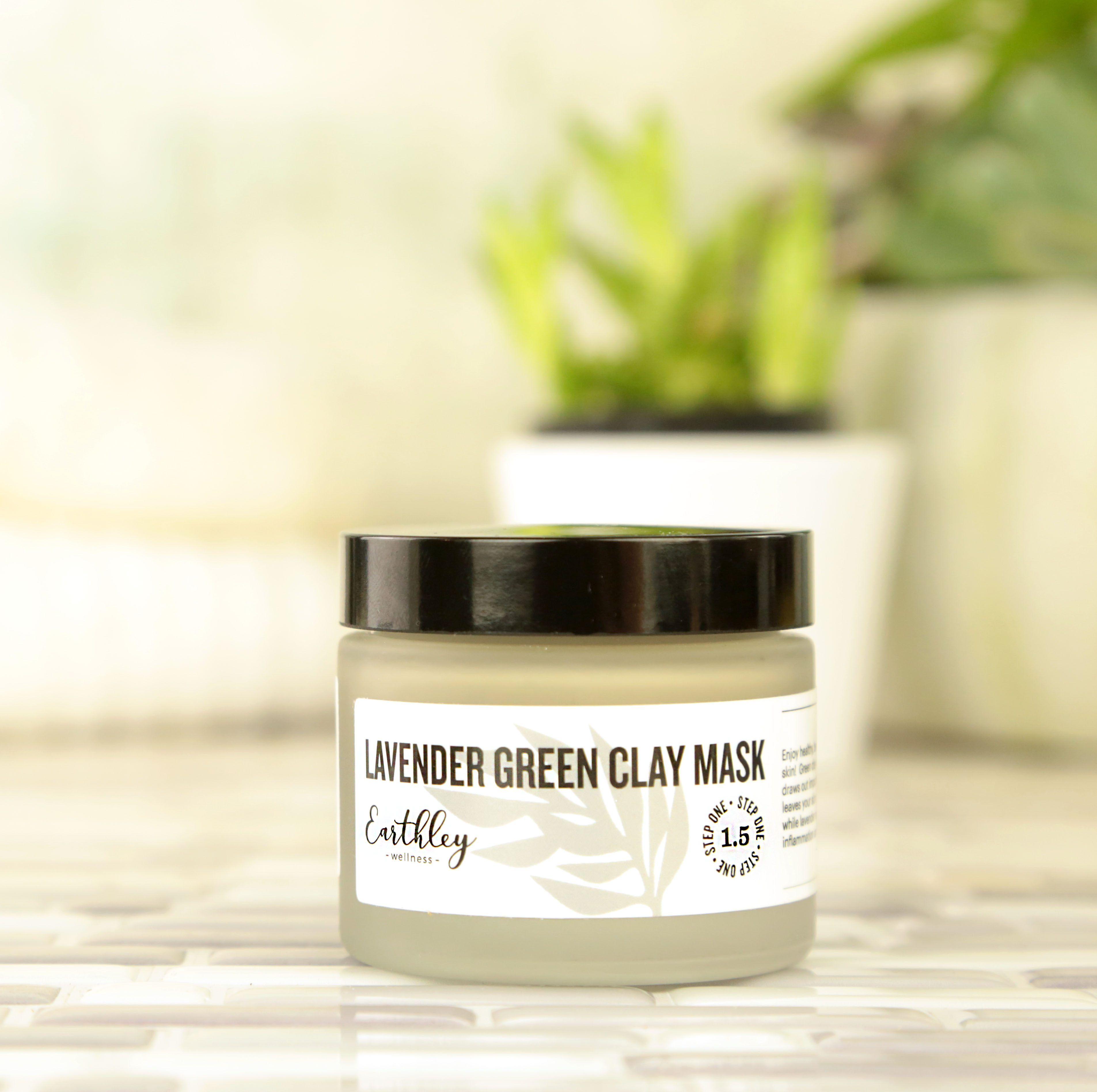 lavender green-clay-mask-3790