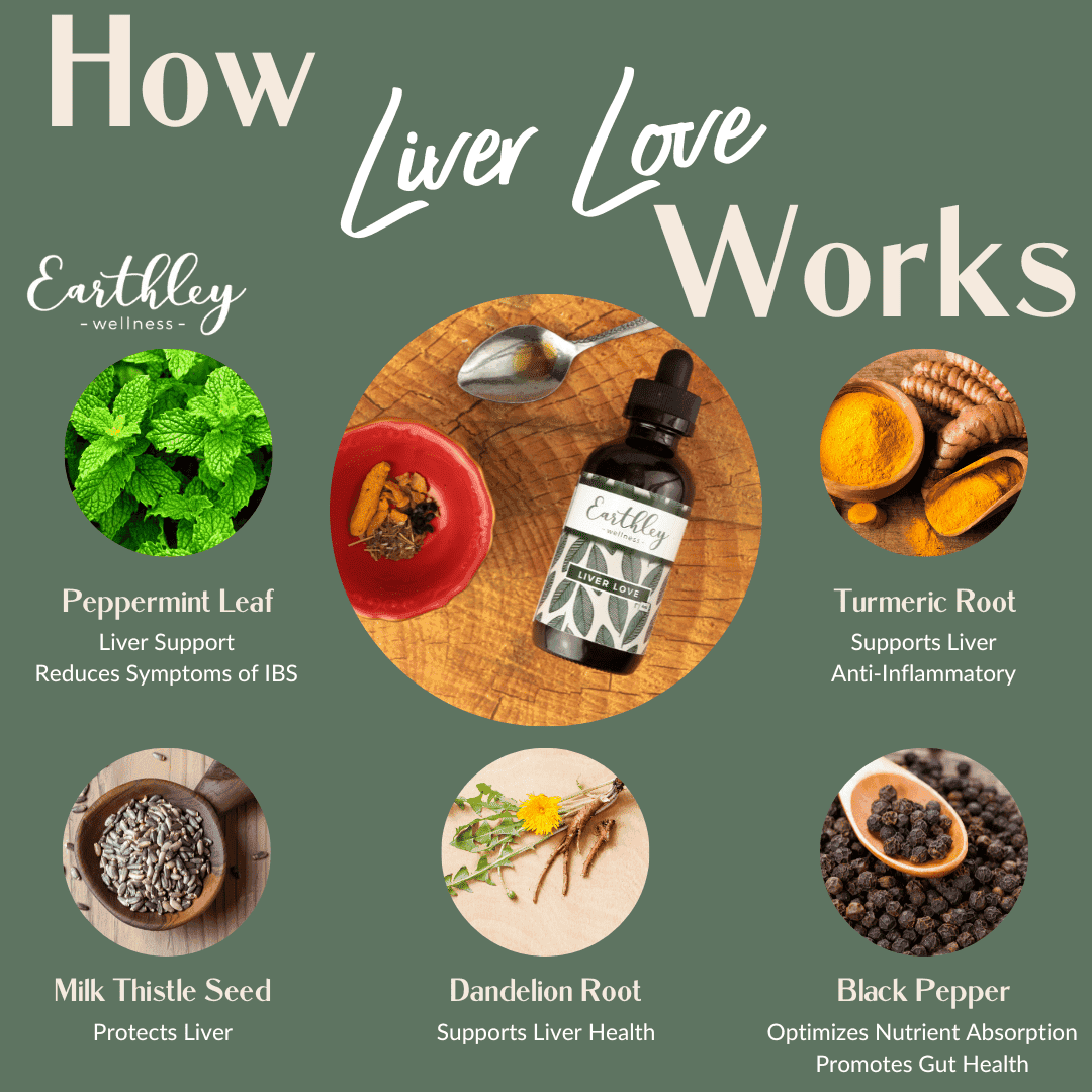 liver love-herbal-tincture-15959