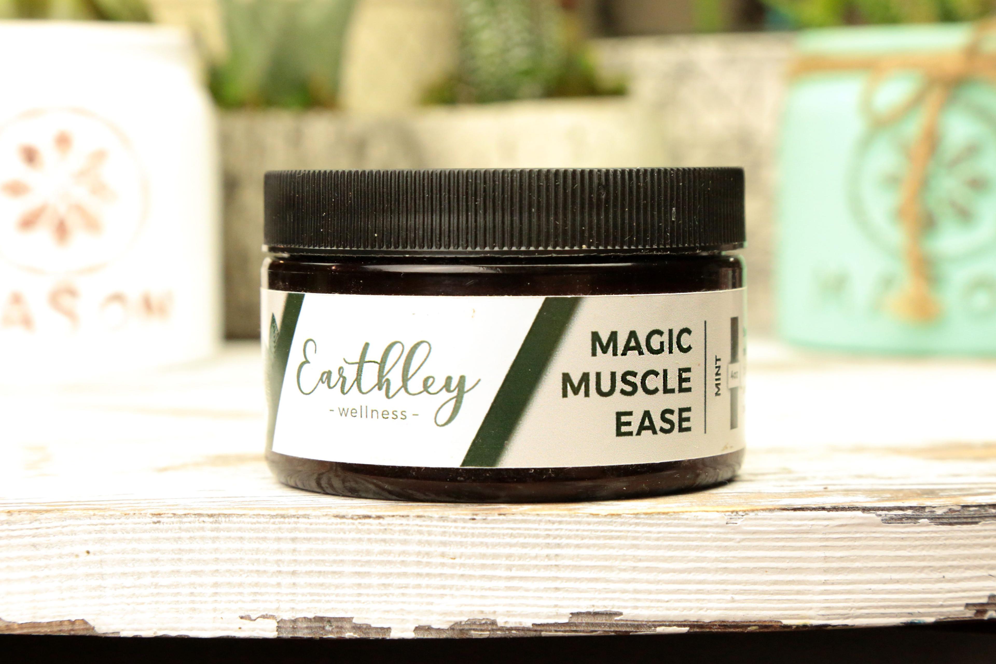 magic muscle-ease-11620