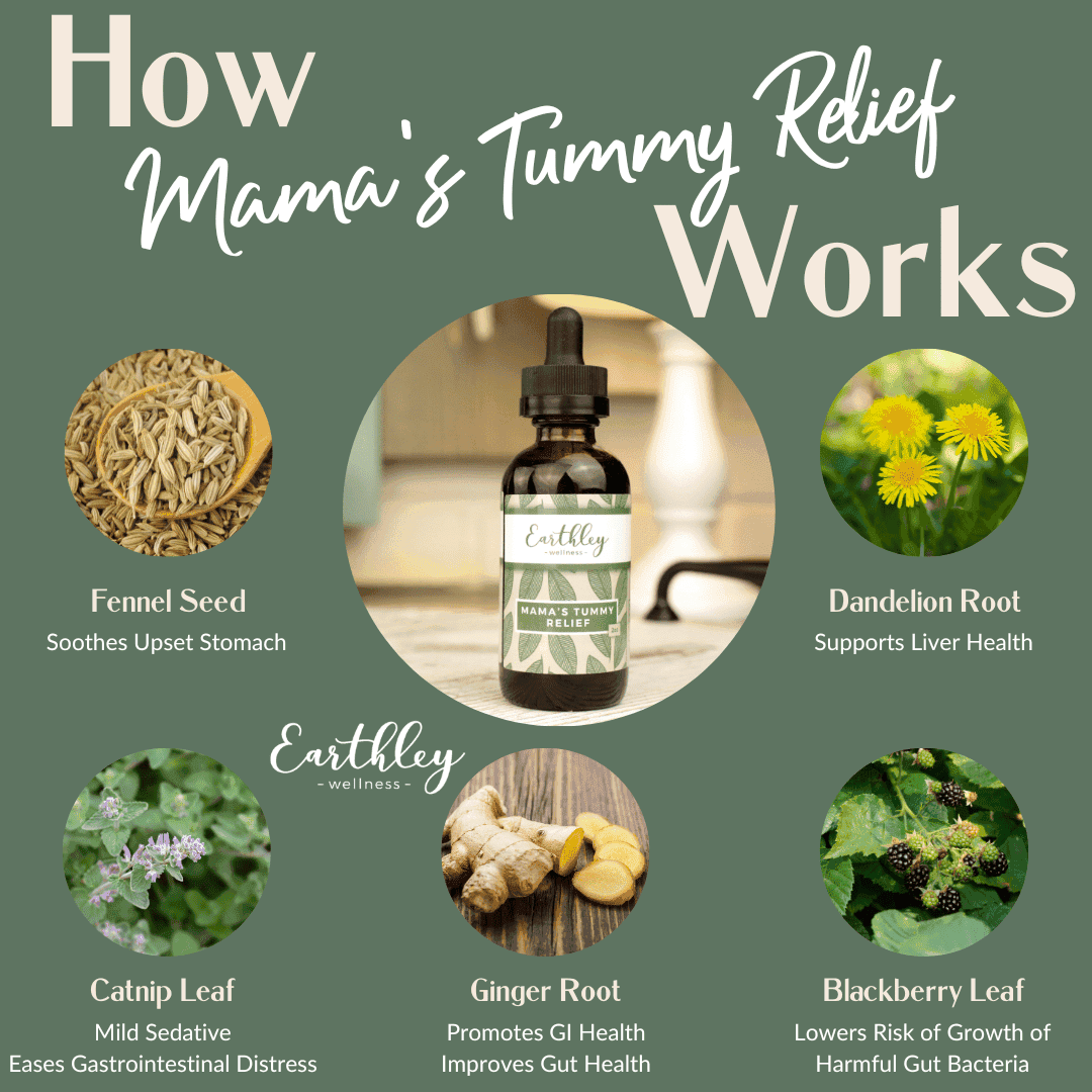 mamas tummy-relief-8073