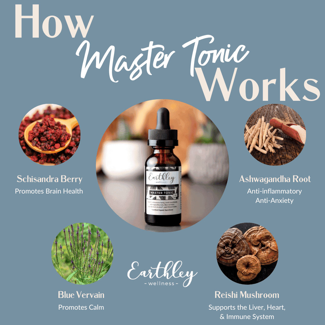 master tonic-34268