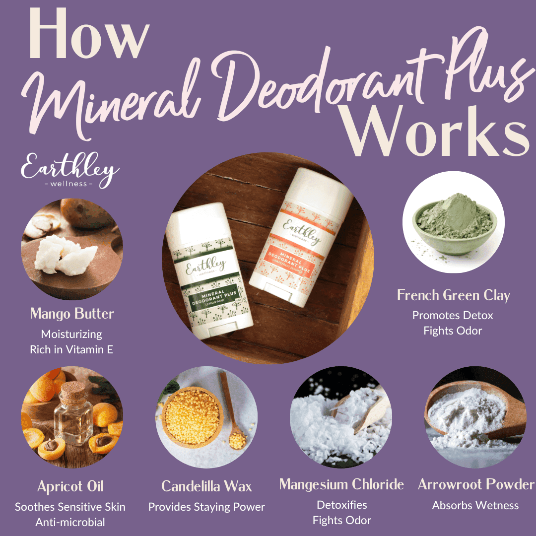 mineral deodorant-plus-natural-deodorant-23243