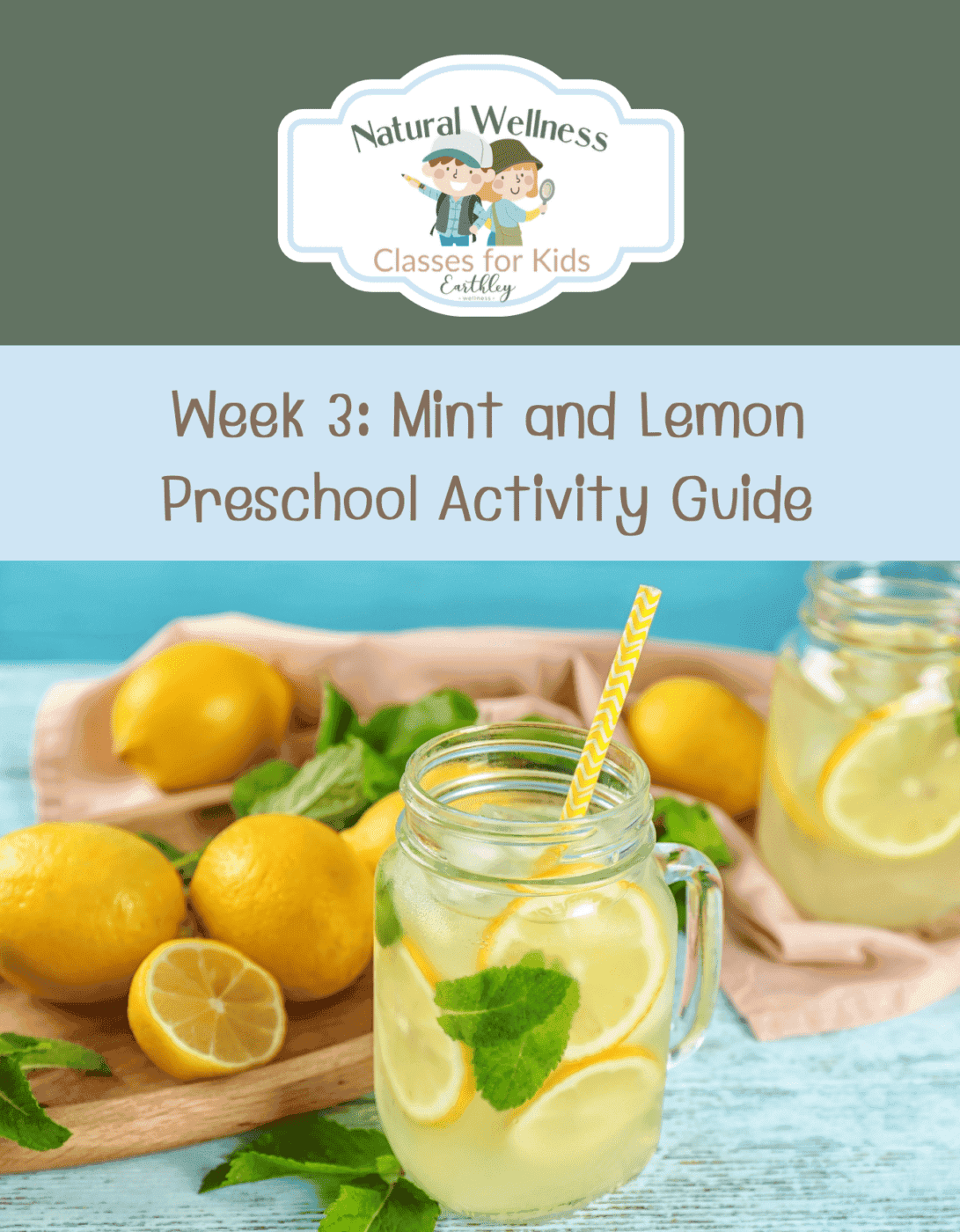 mint lemon-activity-guide-pre-schoolers-917691