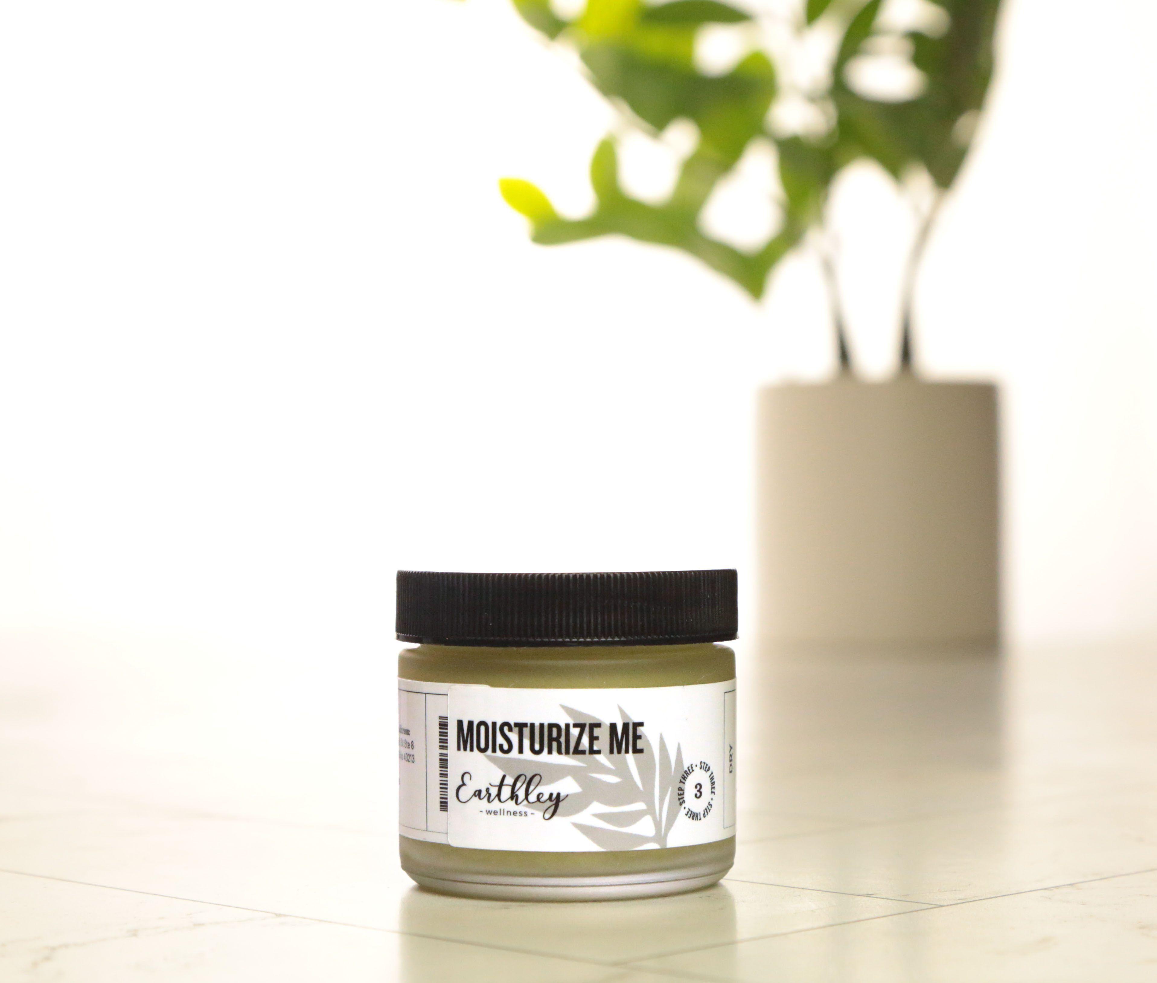 moisturize me-8116