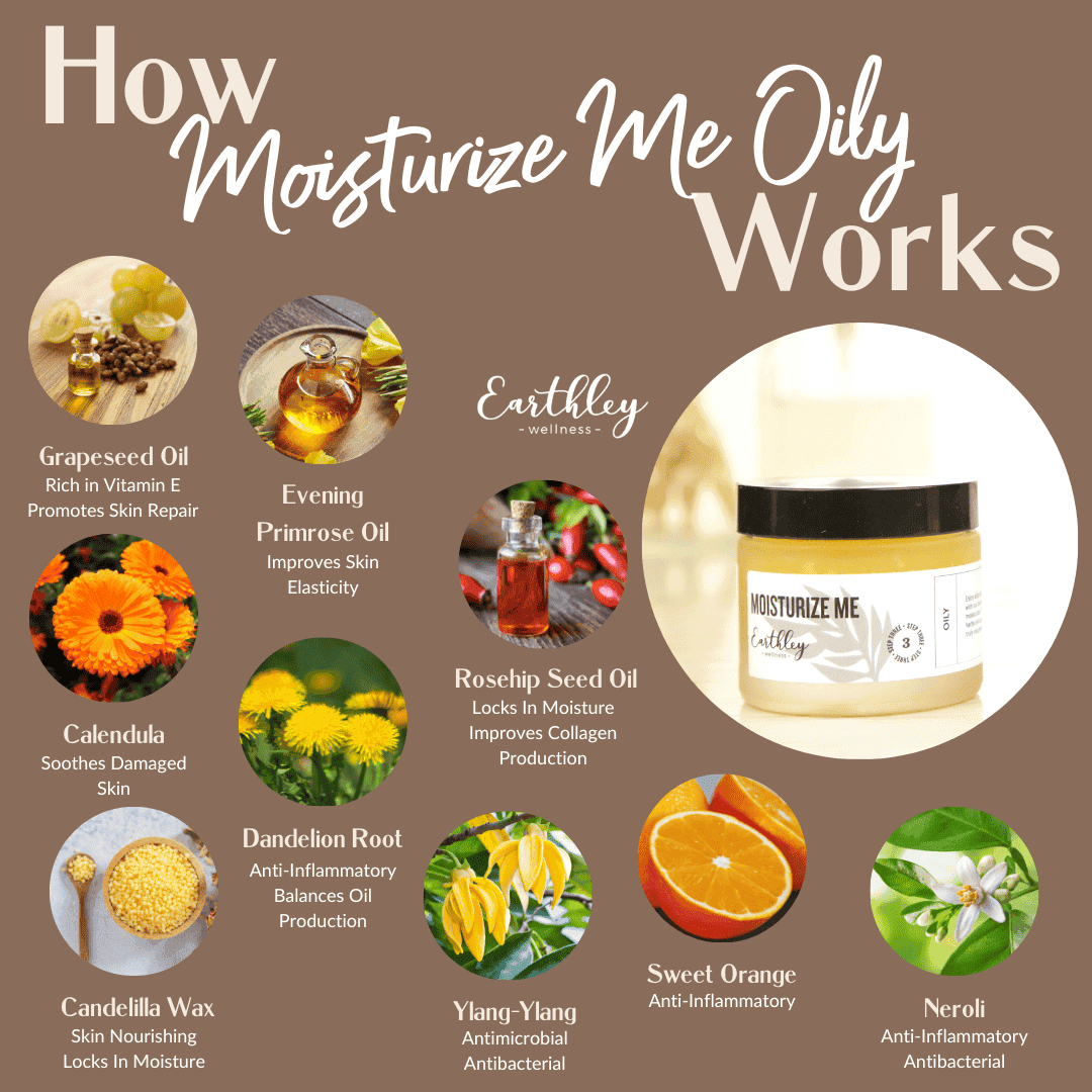 moisturize me-8116