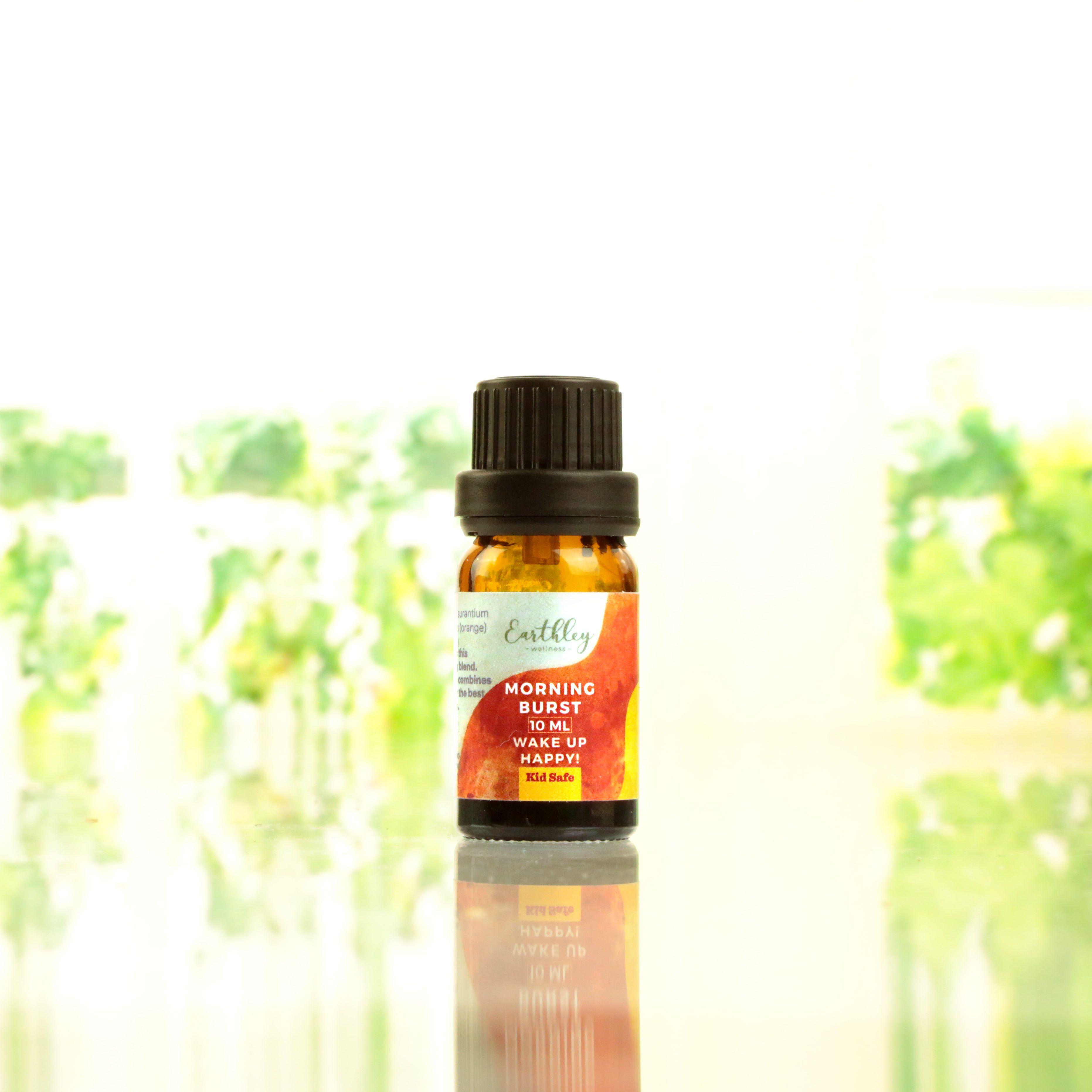 morning burst-essential-oil-blend-450634