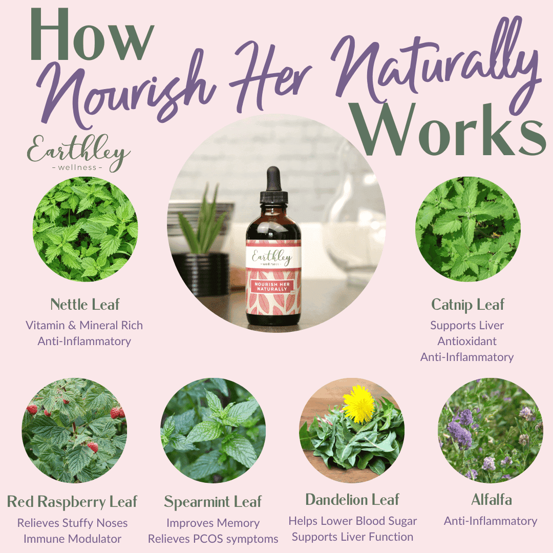 nourish her-naturally-4799