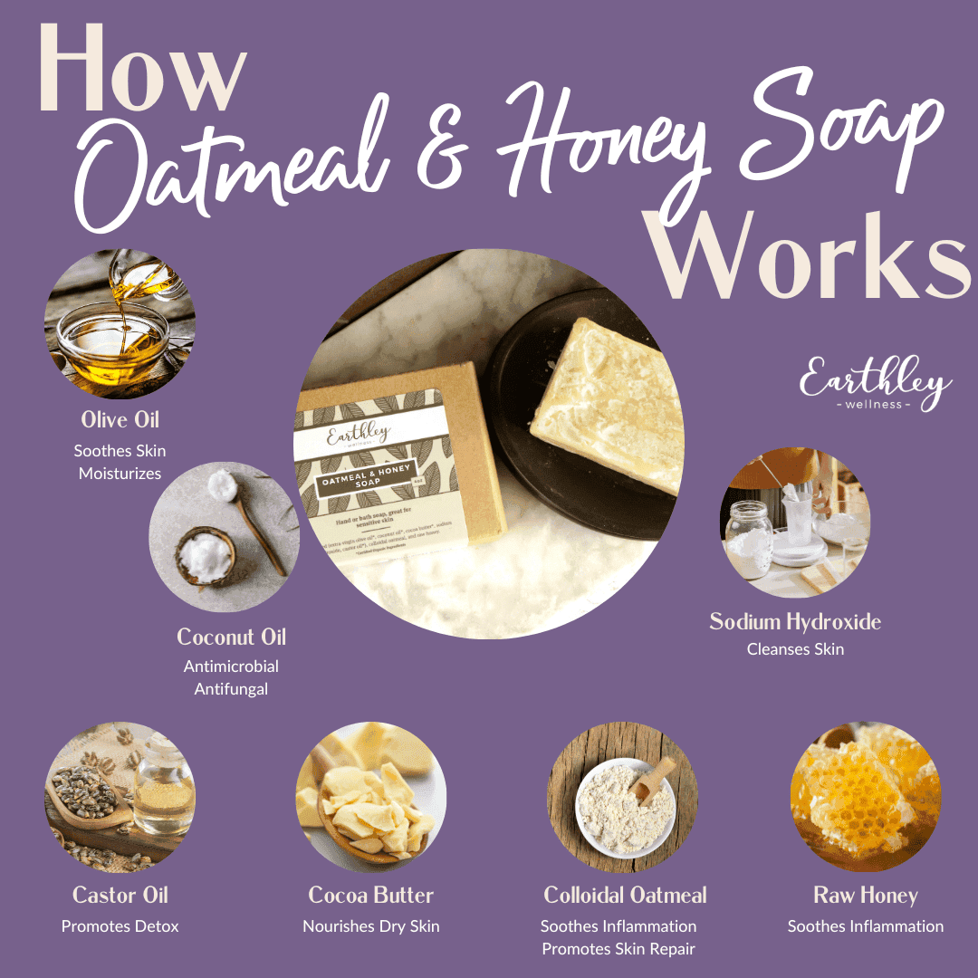 oatmeal honey-soap-11157