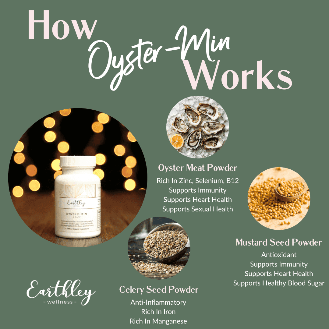 oyster min-capsules-149954