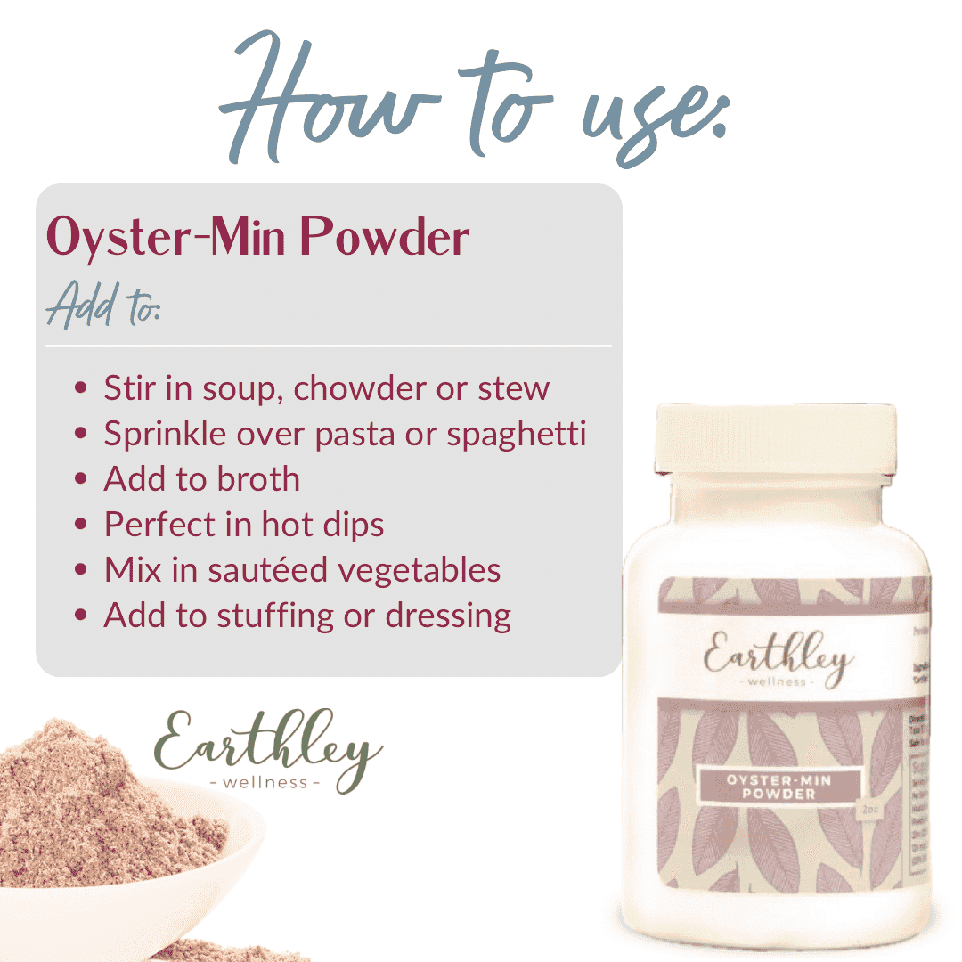 oyster min-capsules-149954