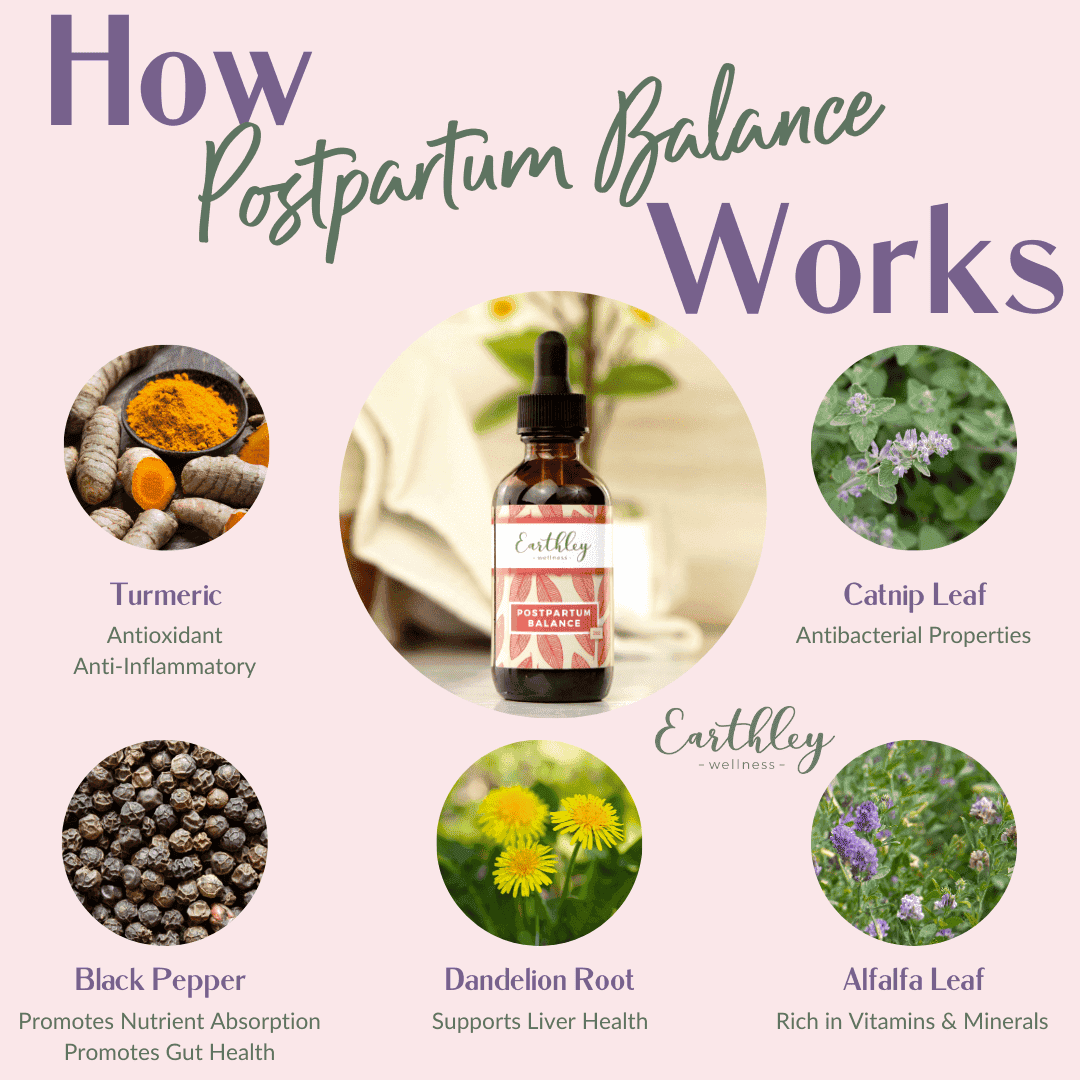 postpartum balance-16544