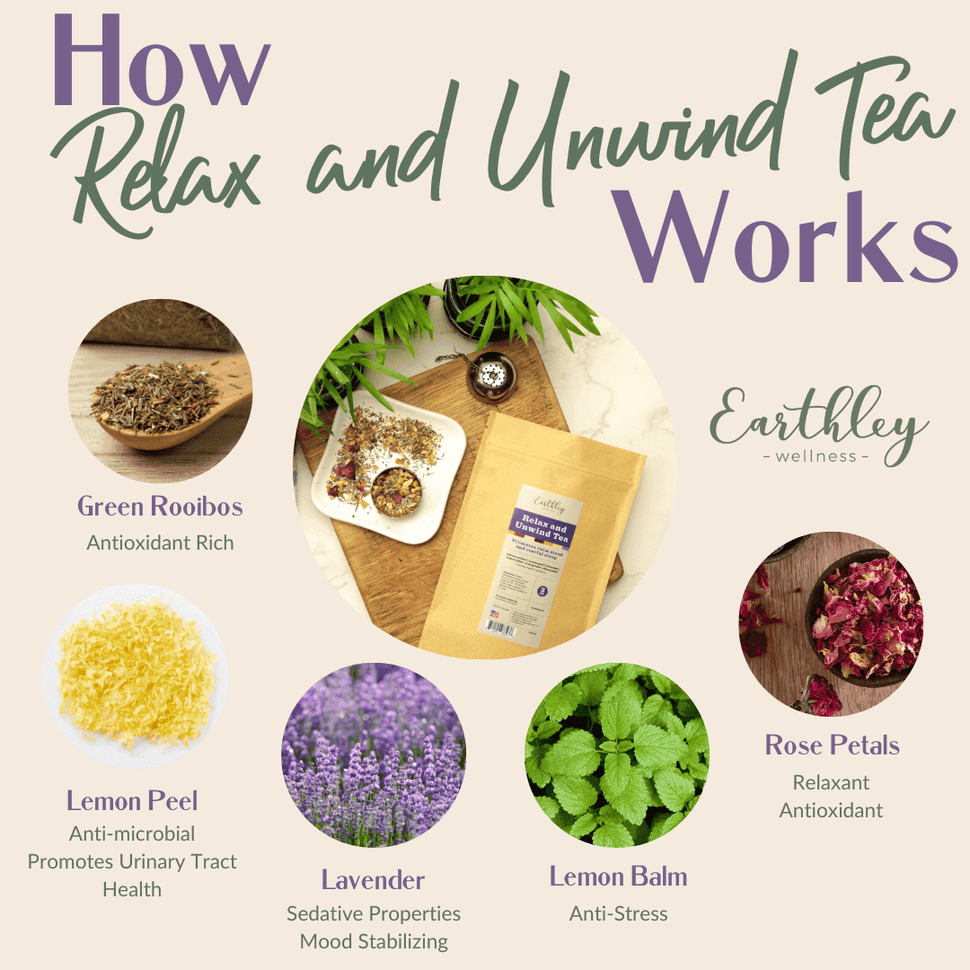 relax and-unwind-tea-512506