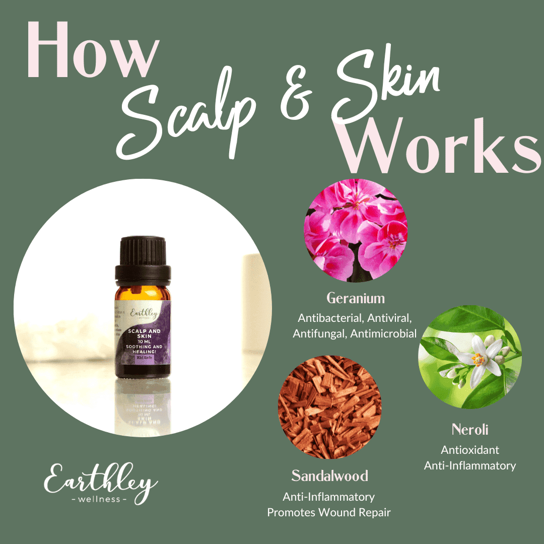 scalp and-skin-essential-oil-blend-450622