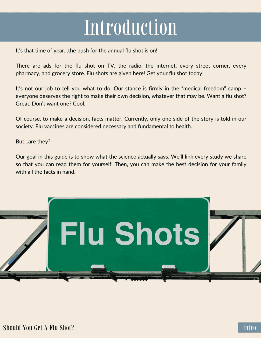 should you-get-a-flu-shot-guide-60714