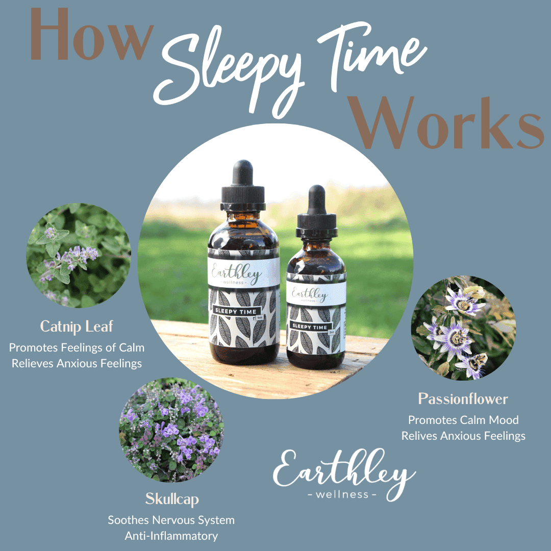 sleepy time-herbal-extract-3793