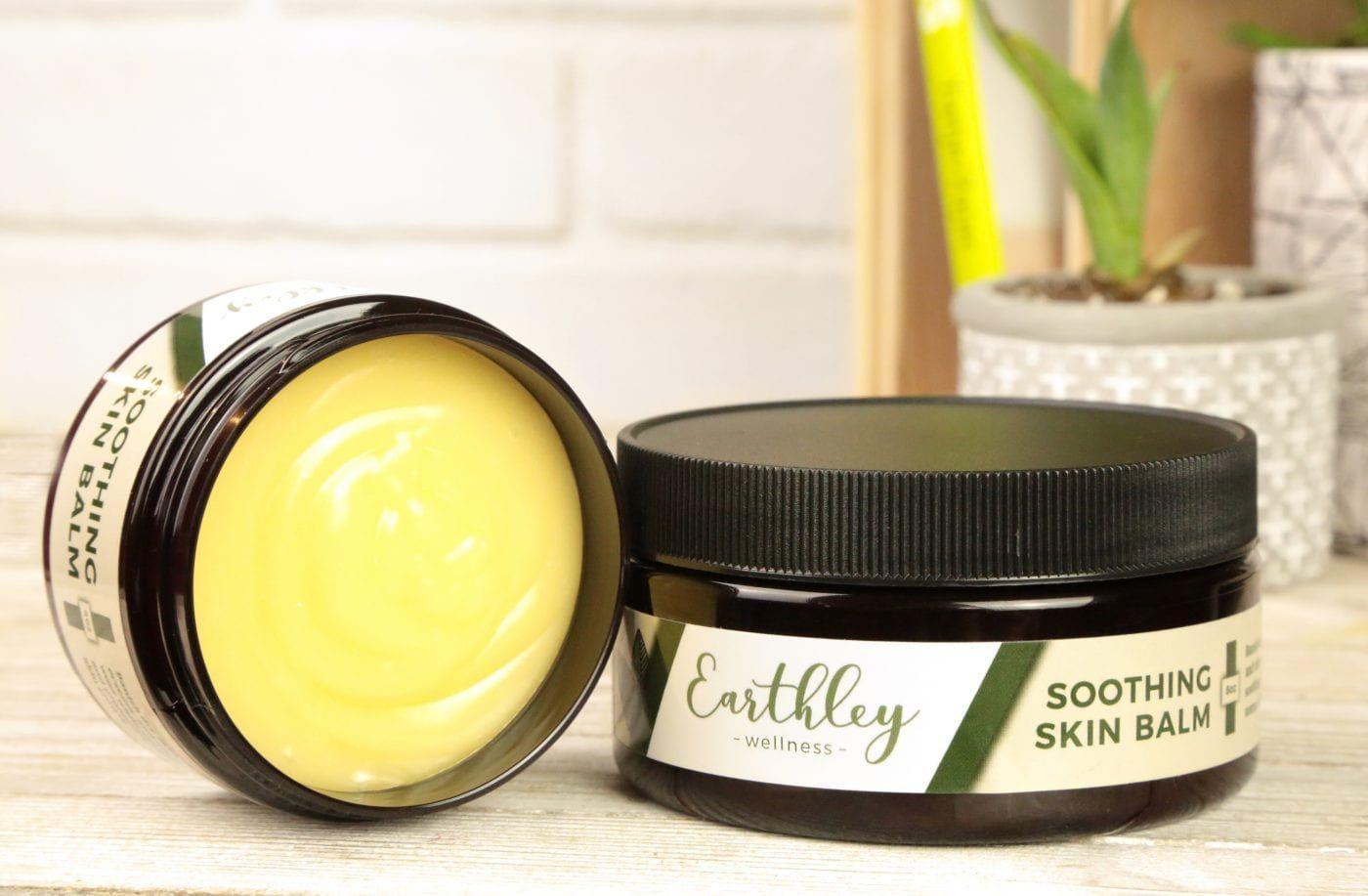 soothing skin-balm-5955